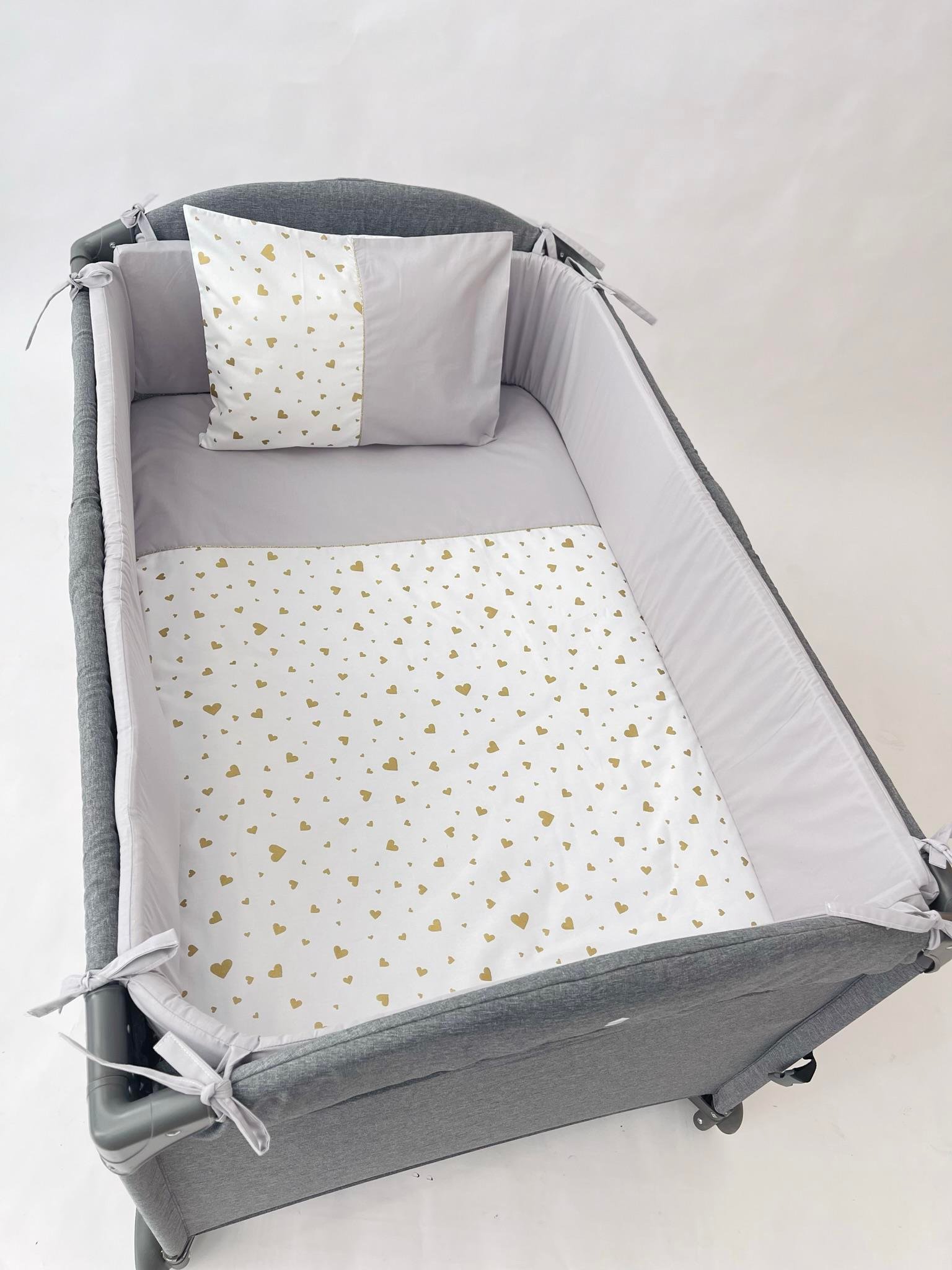 Park Yatak Uyku Seti | Uyku Setleri Fiyatları - zeynebeli.com