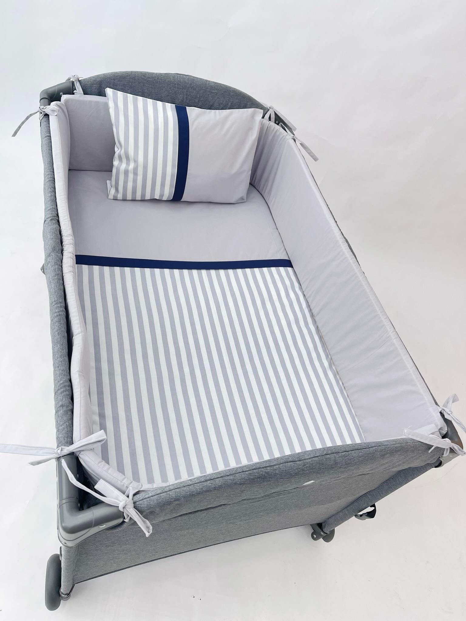 Park Yatak Uyku Seti | Uyku Setleri Fiyatları - zeynebeli.com