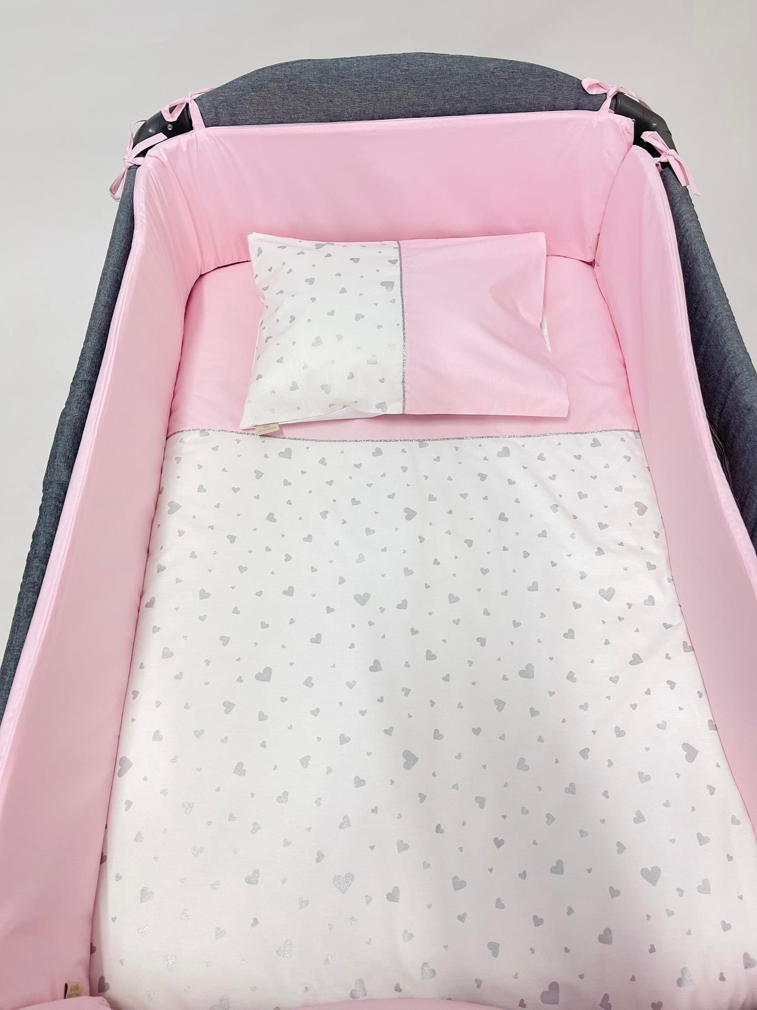 Park Yatak Uyku Seti | Uyku Setleri Fiyatları - zeynebeli.com