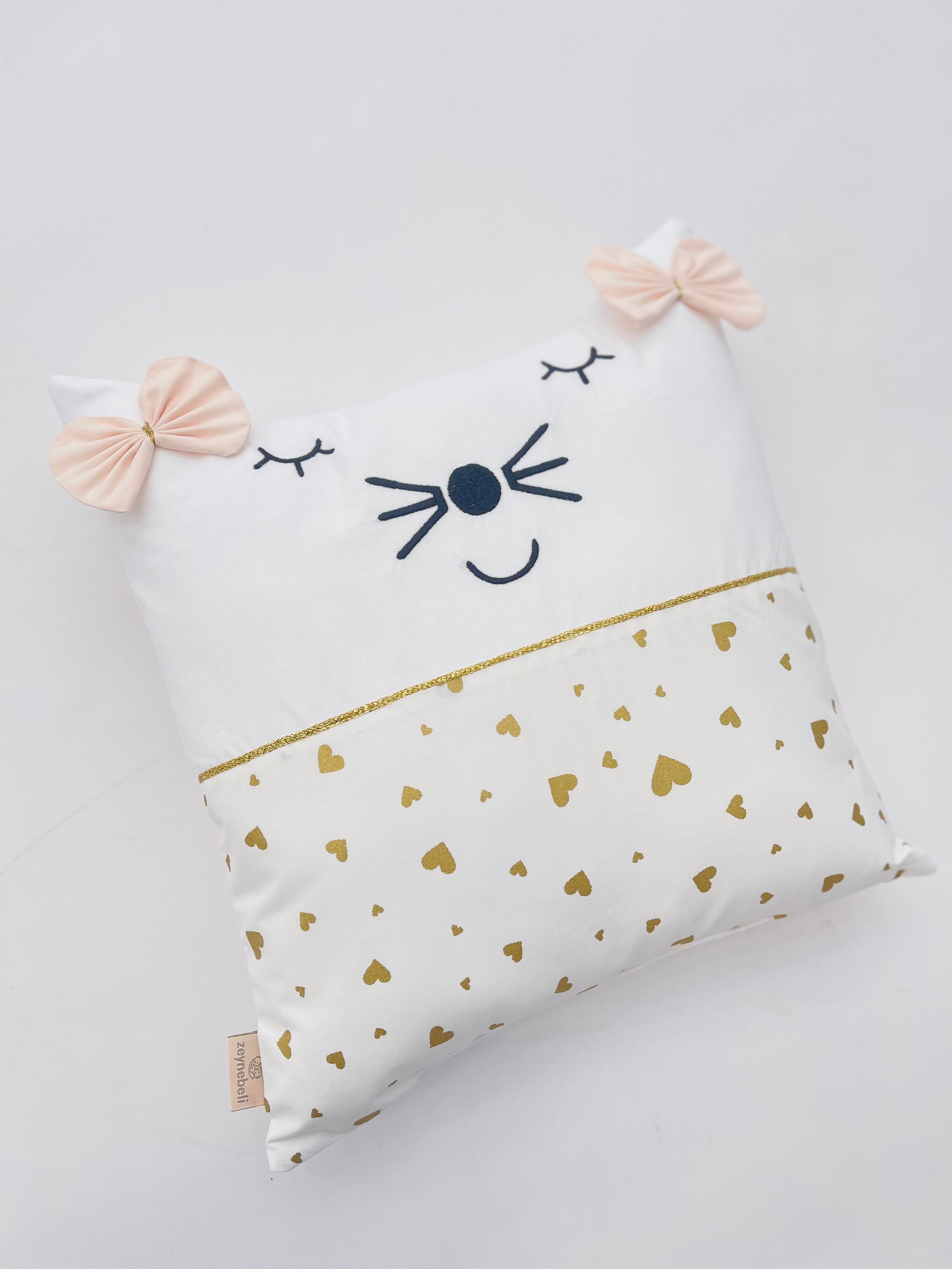 Park Yatak Uyku Seti | Uyku Setleri Fiyatları - zeynebeli.com