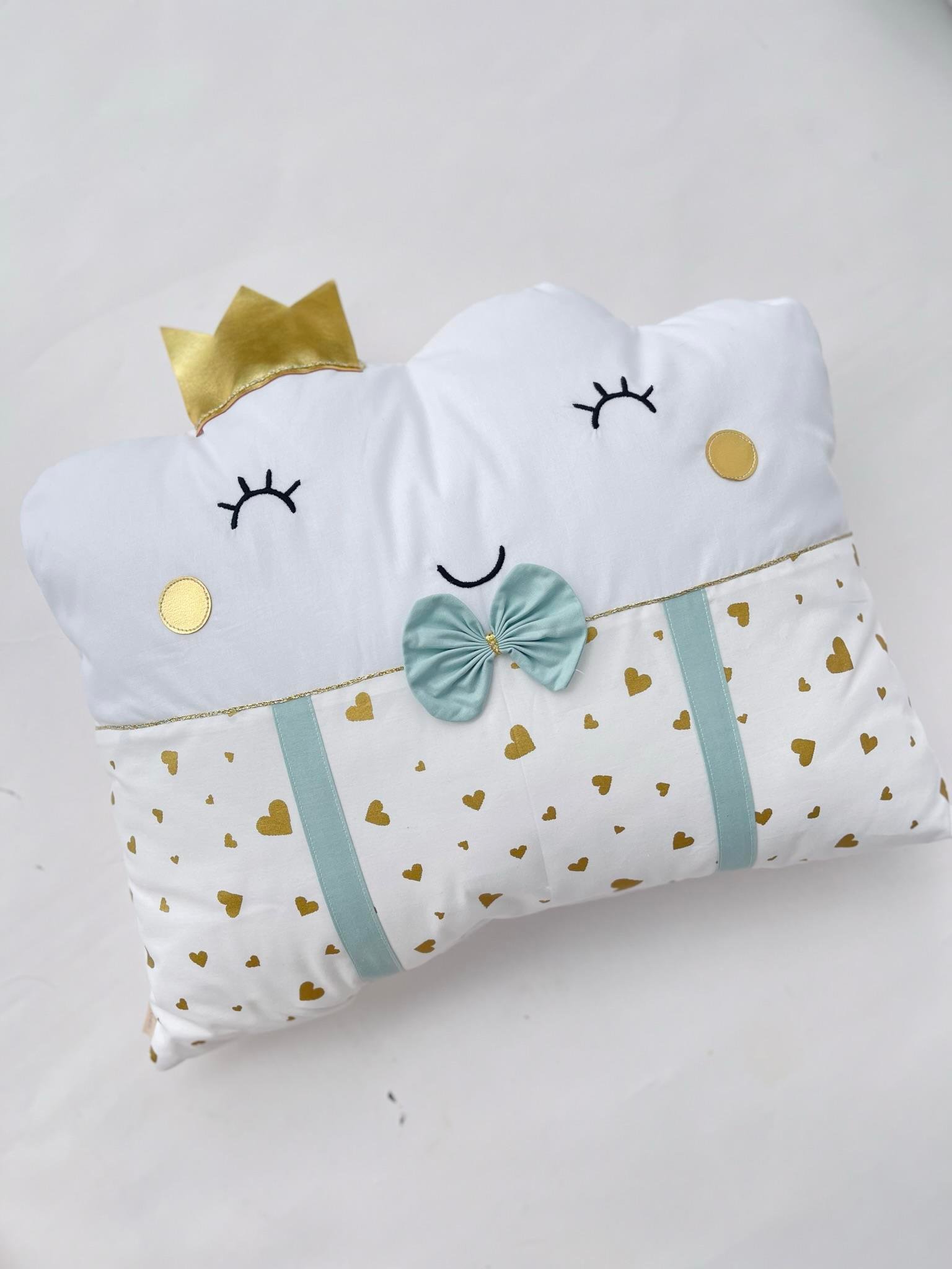 Park Yatak Uyku Seti | Uyku Setleri Fiyatları - zeynebeli.com