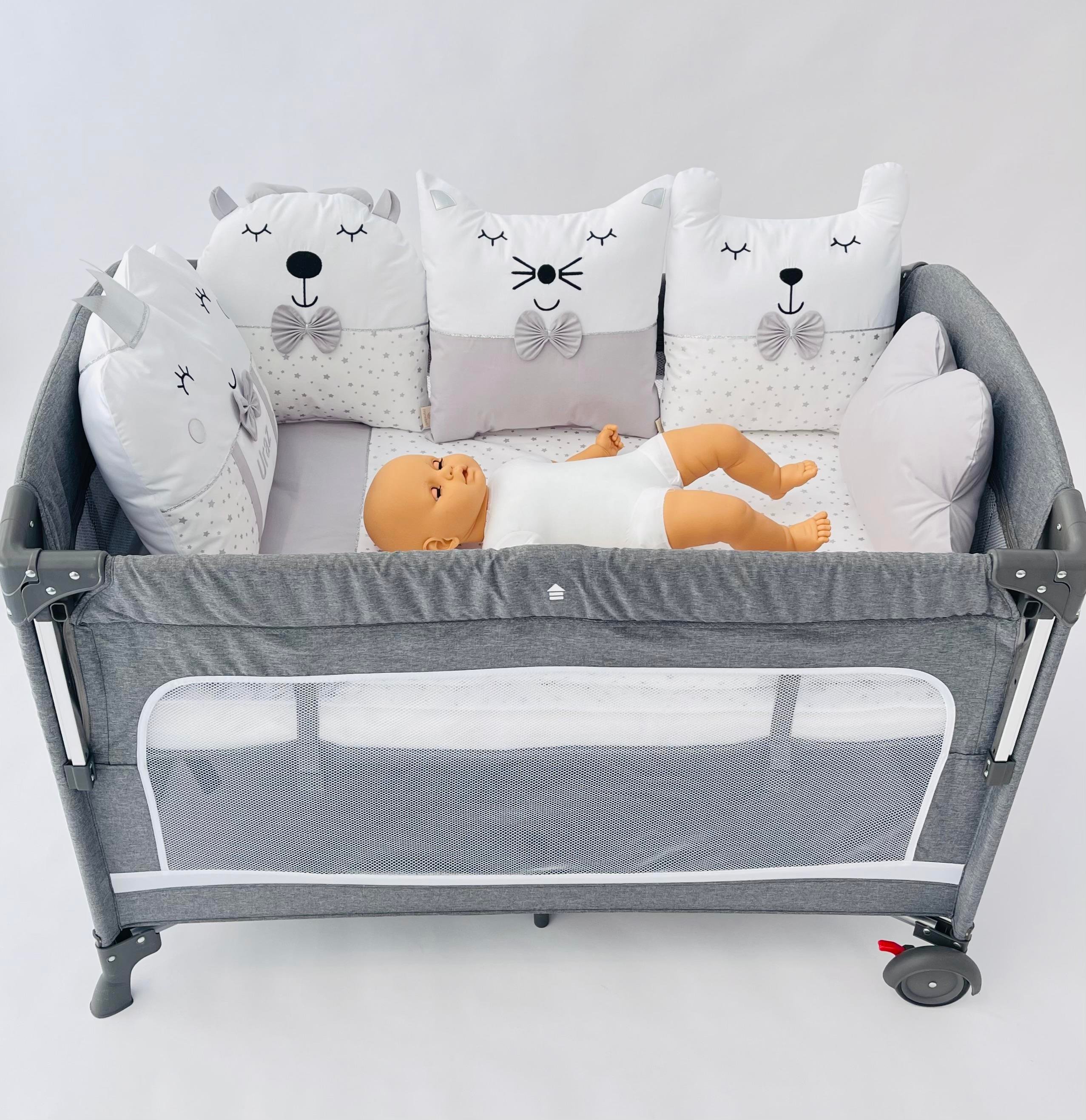 Park Yatak Uyku Seti | Uyku Setleri Fiyatları - zeynebeli.com