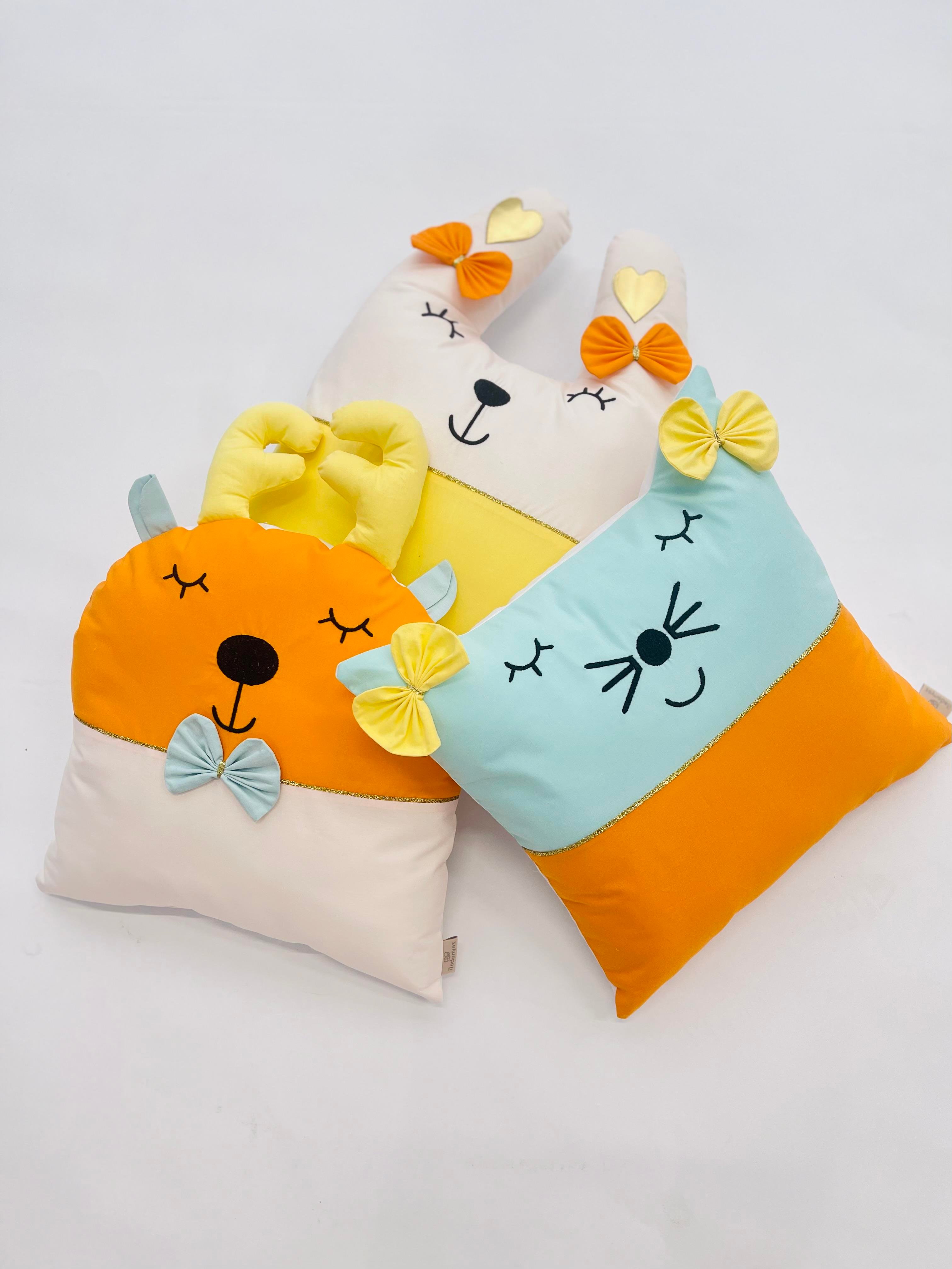 Park Yatak Uyku Seti | Uyku Setleri Fiyatları - zeynebeli.com