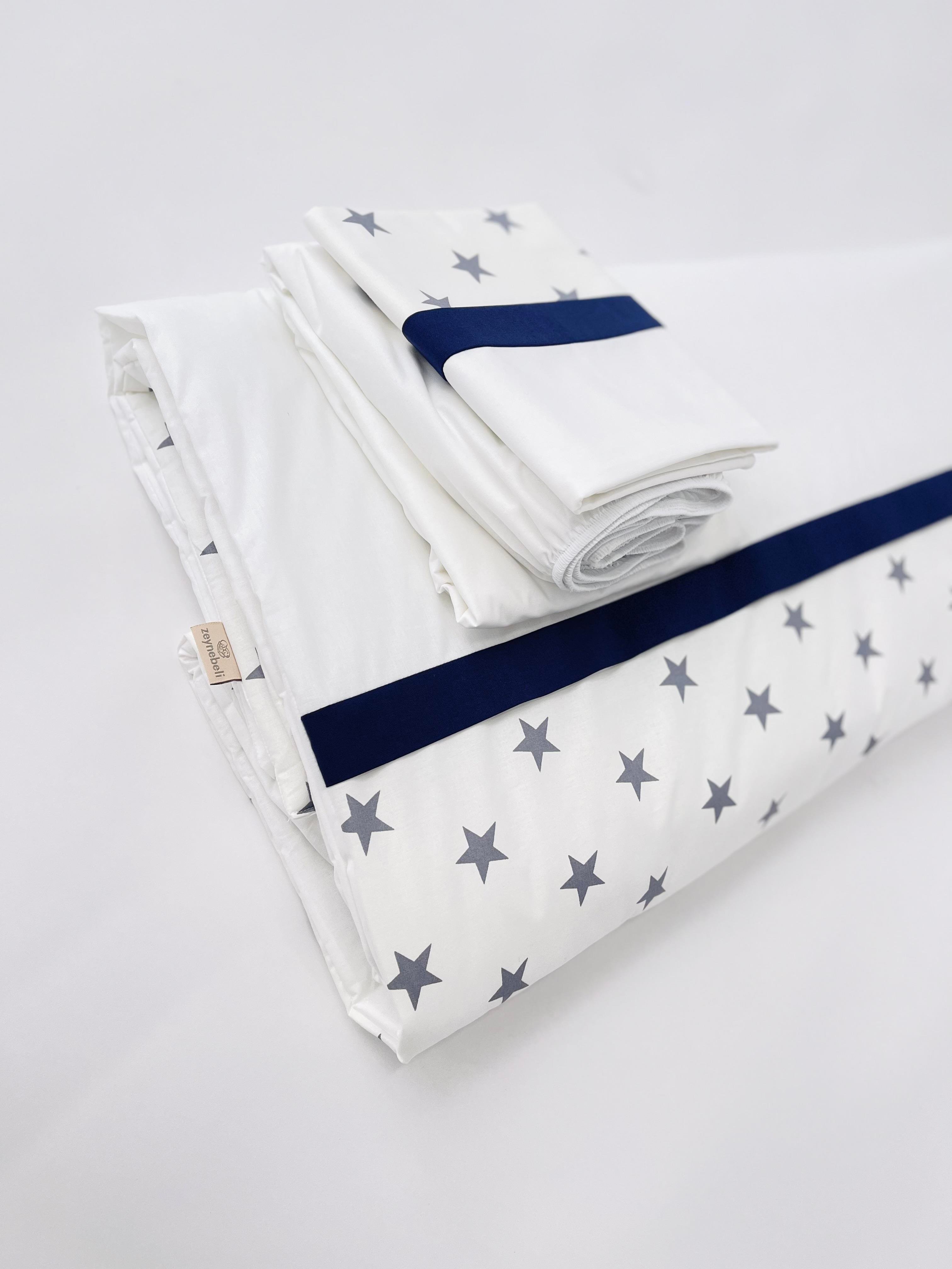 Park Yatak Uyku Seti | Uyku Setleri Fiyatları - zeynebeli.com