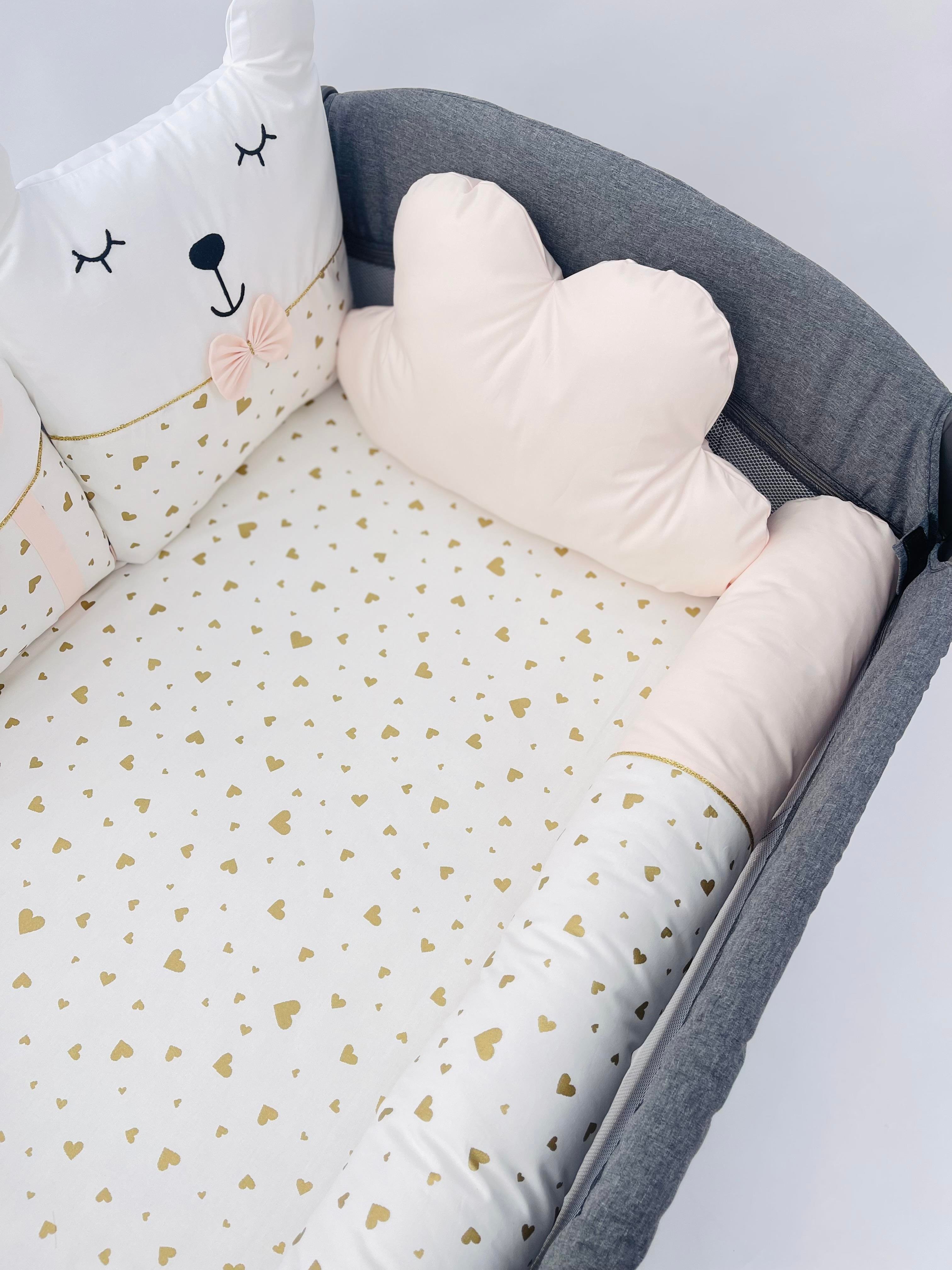 Park Yatak Uyku Seti | Uyku Setleri Fiyatları - zeynebeli.com