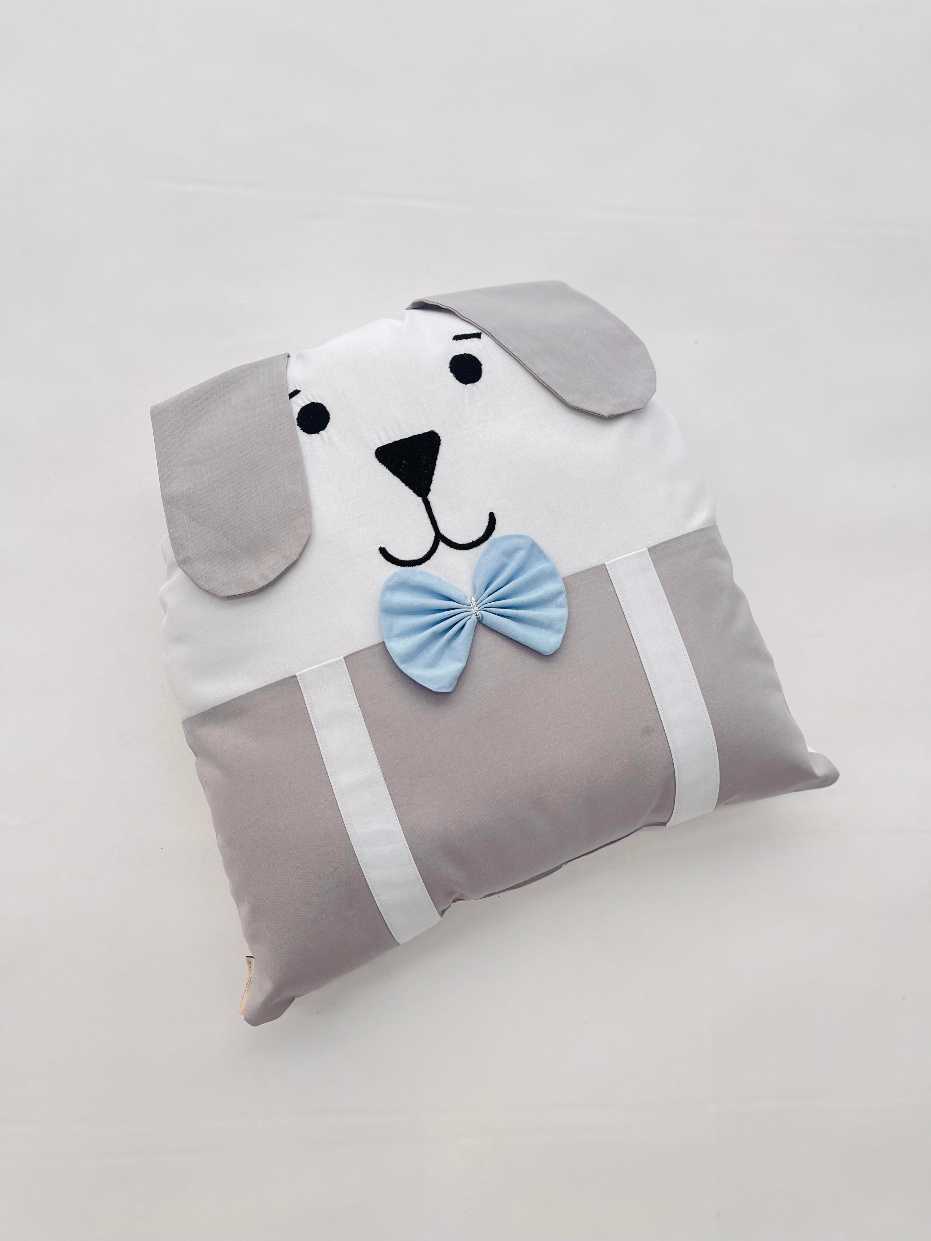 Park Yatak Uyku Seti | Uyku Setleri Fiyatları - zeynebeli.com