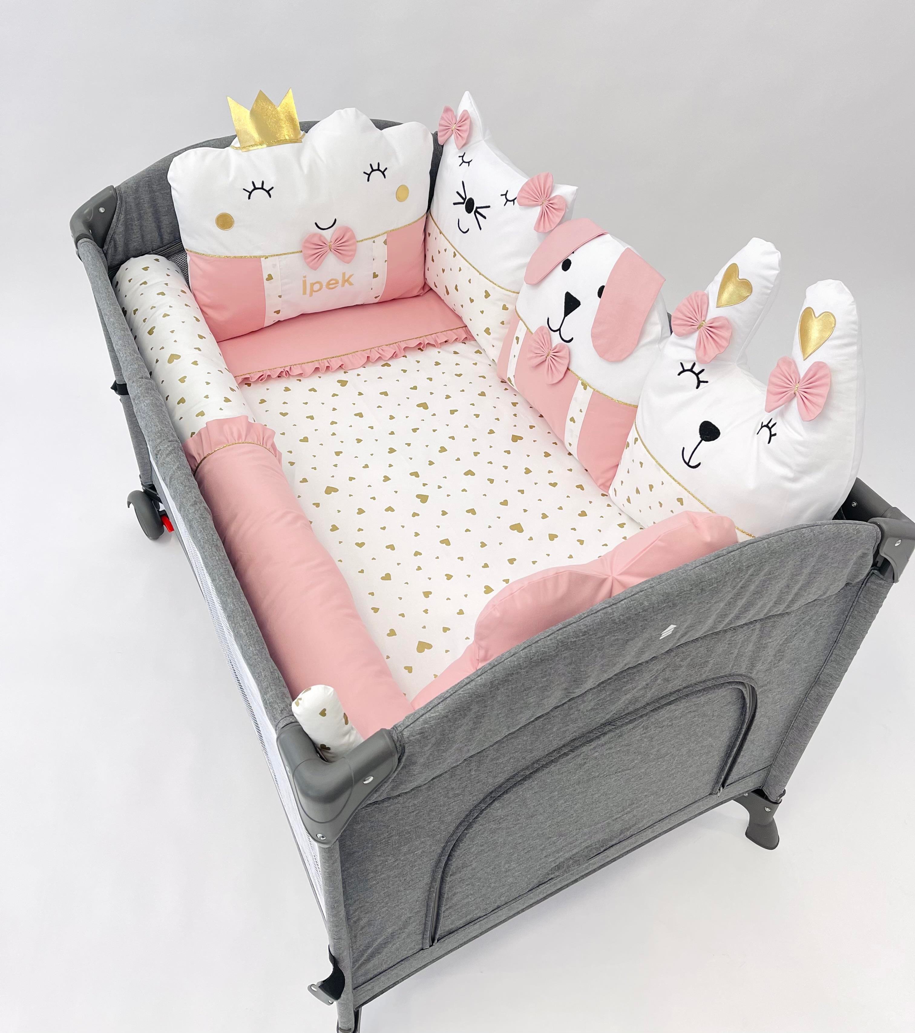 Park Yatak Uyku Seti | Uyku Setleri Fiyatları - zeynebeli.com