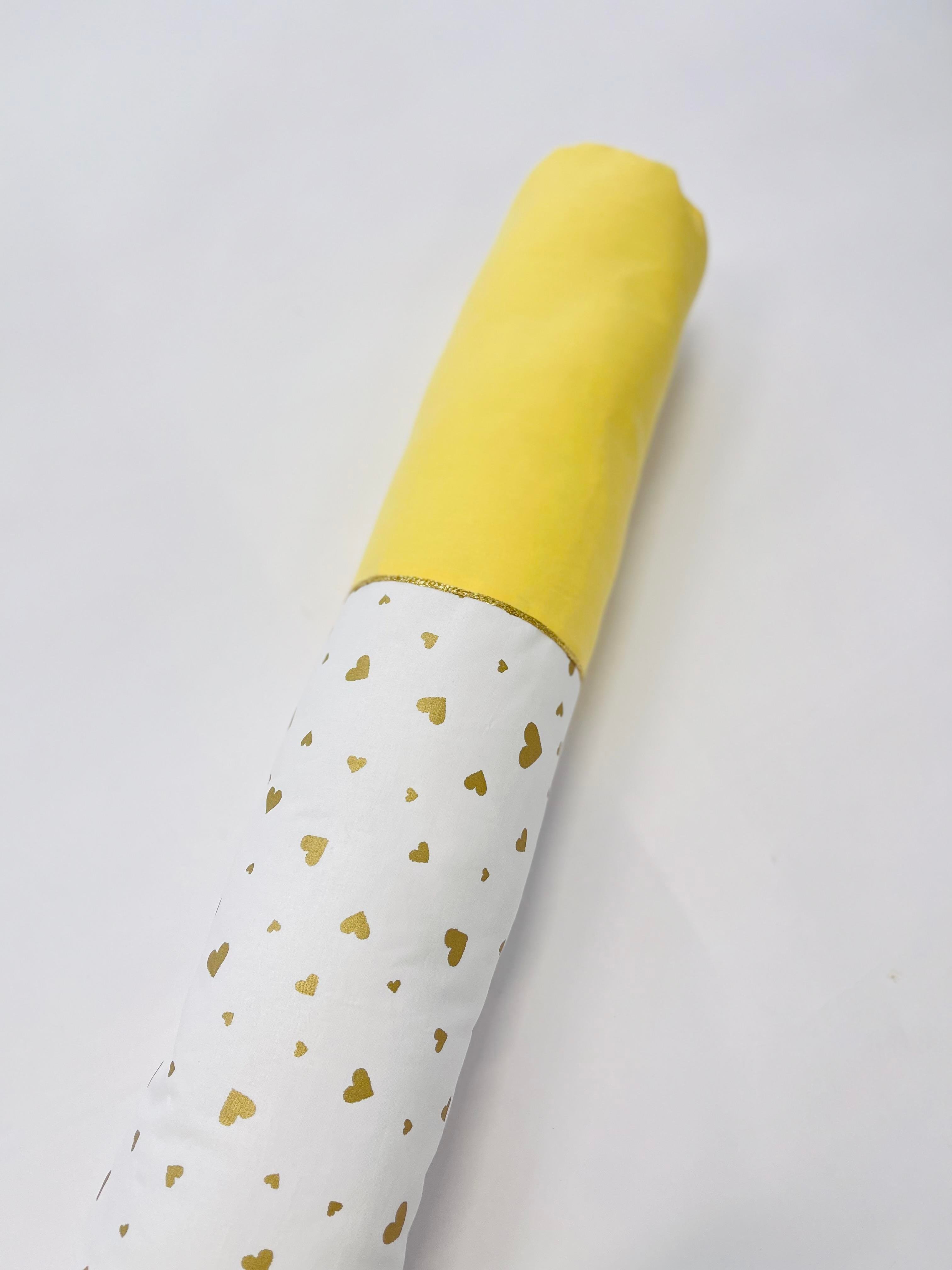 Gold Kalpler Sarı Uyku Seti | Uyku Setleri Fiyatları - zeynebeli.com