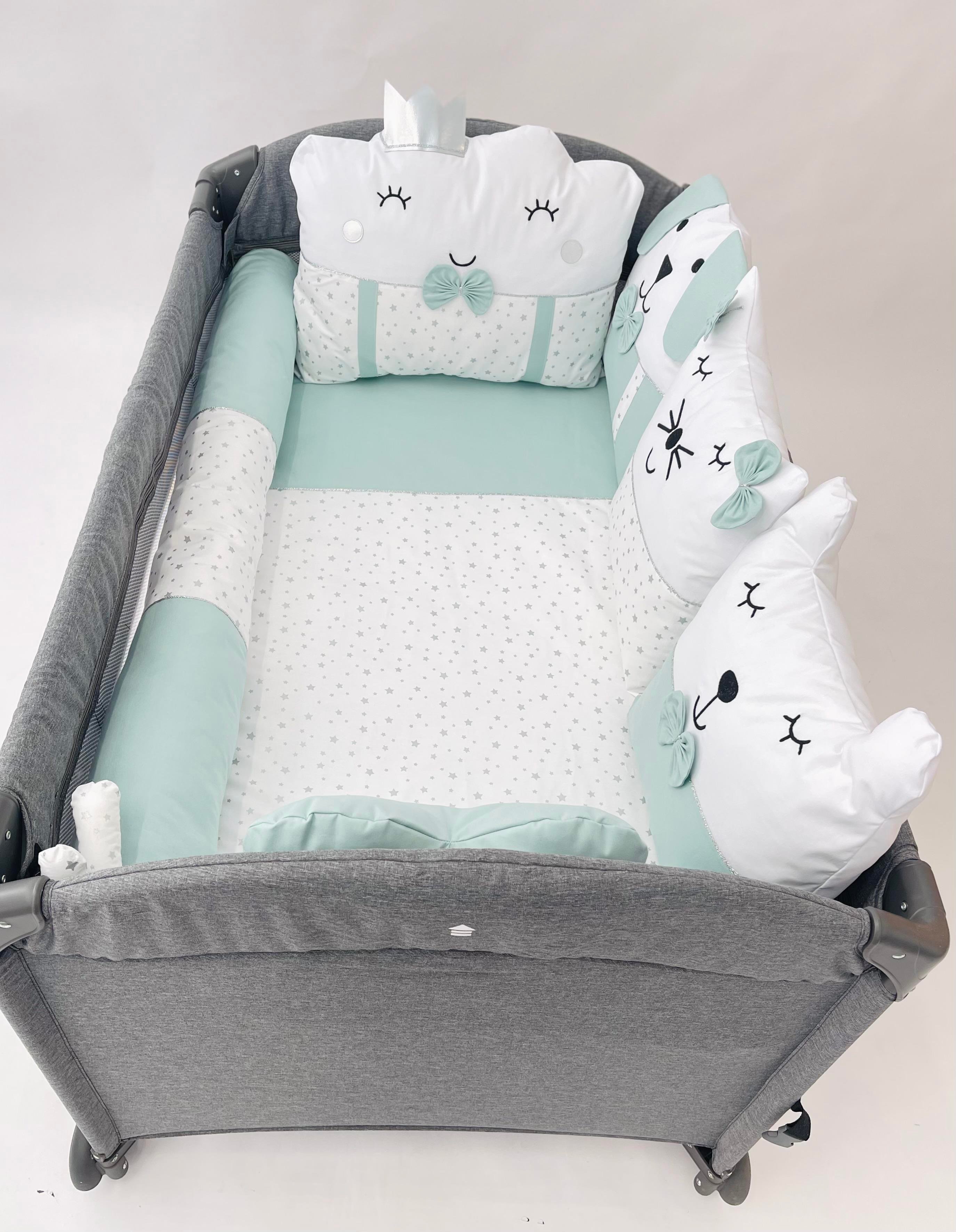 Park Yatak Uyku Seti | Uyku Setleri Fiyatları - zeynebeli.com