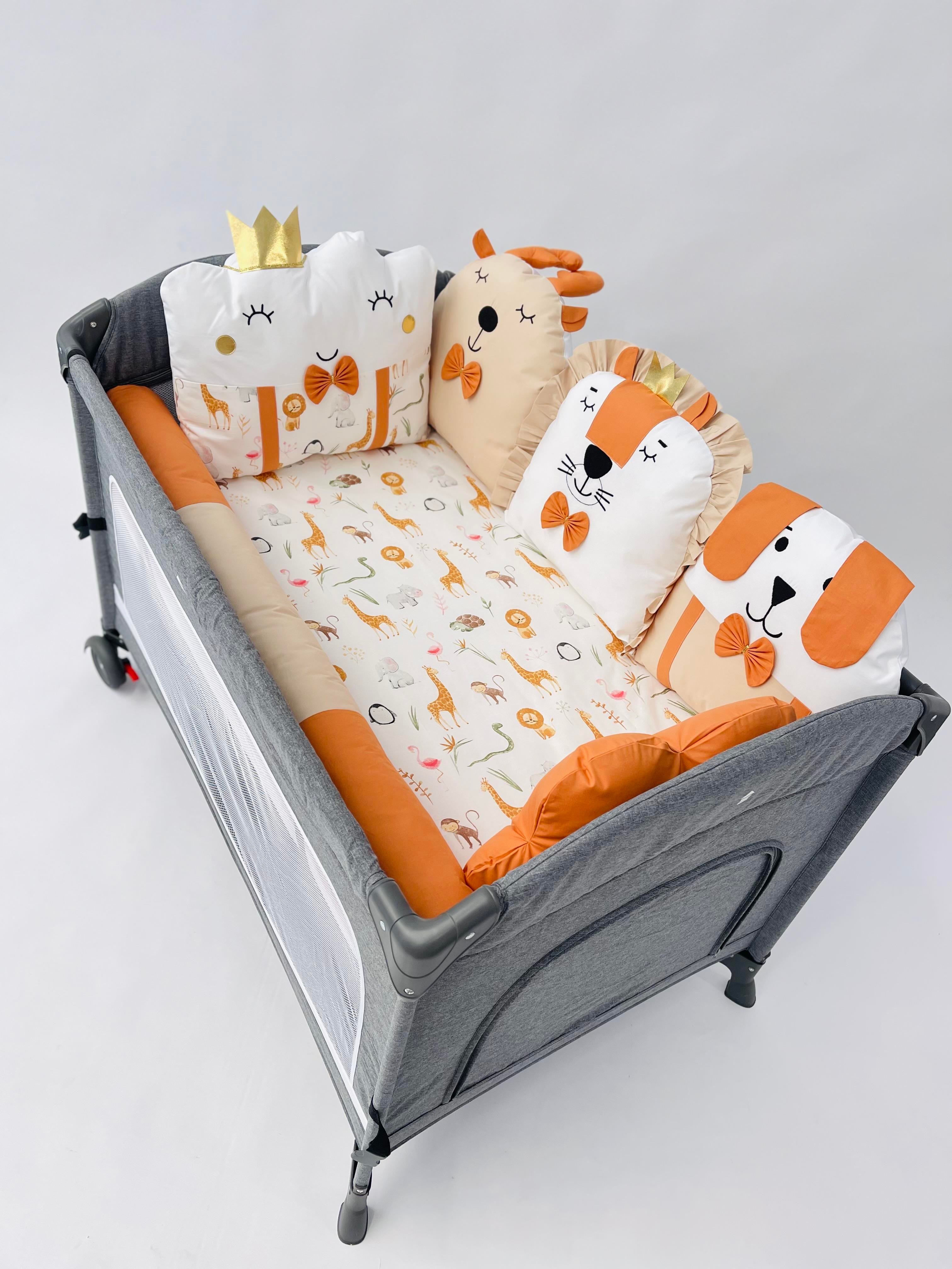 Park Yatak Uyku Seti | Uyku Setleri Fiyatları - zeynebeli.com