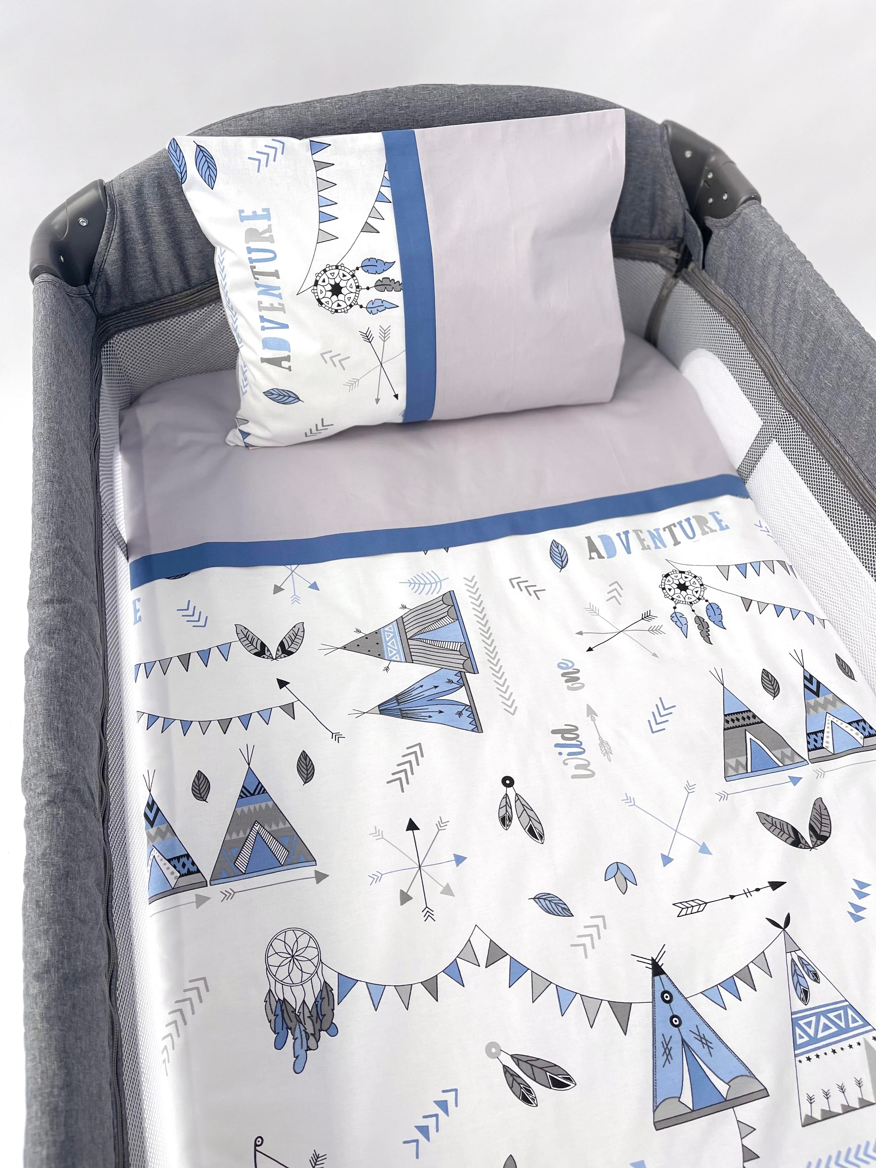 Park Yatak Uyku Seti | Uyku Setleri Fiyatları - zeynebeli.com