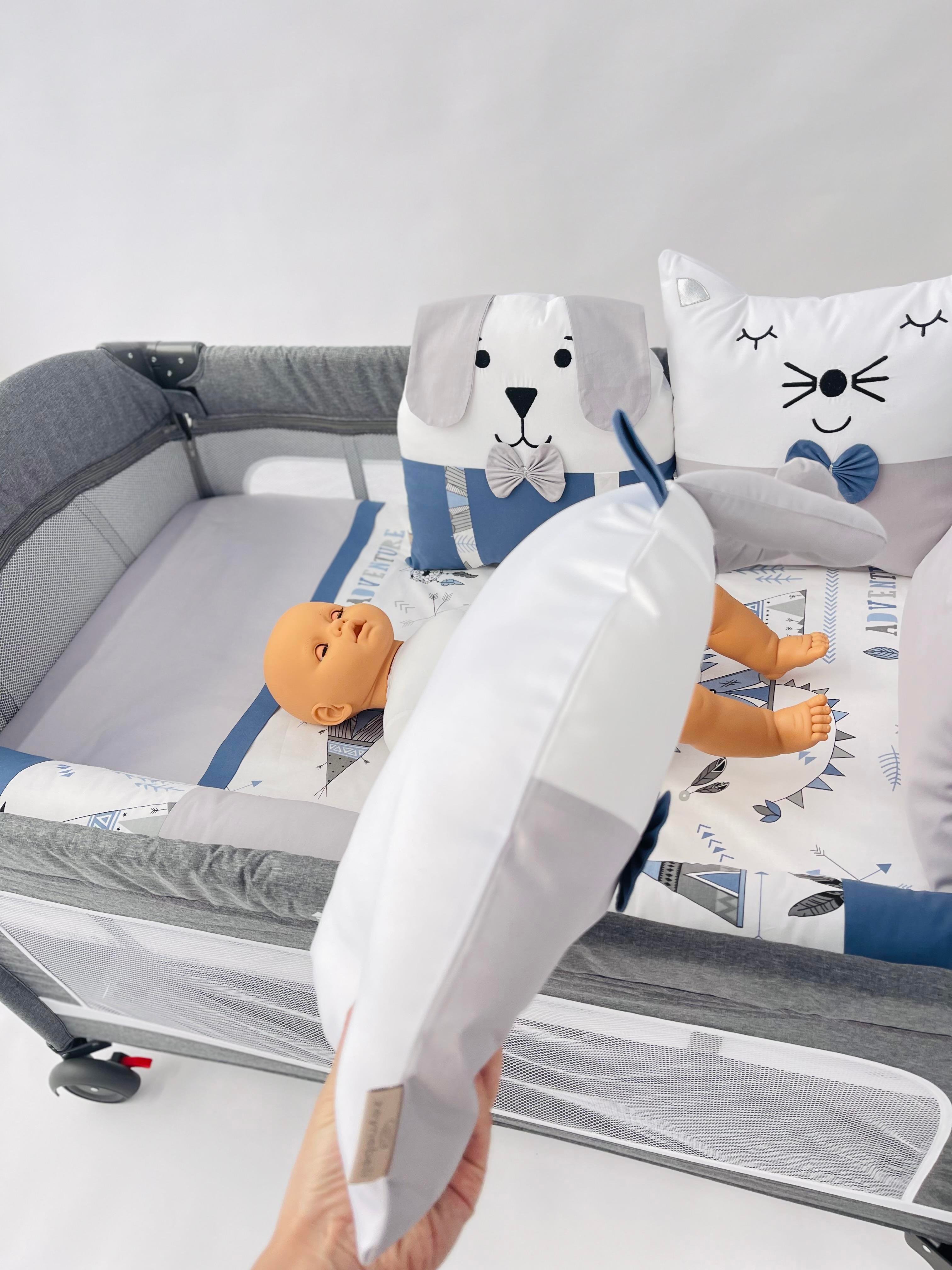 Park Yatak Uyku Seti | Uyku Setleri Fiyatları - zeynebeli.com