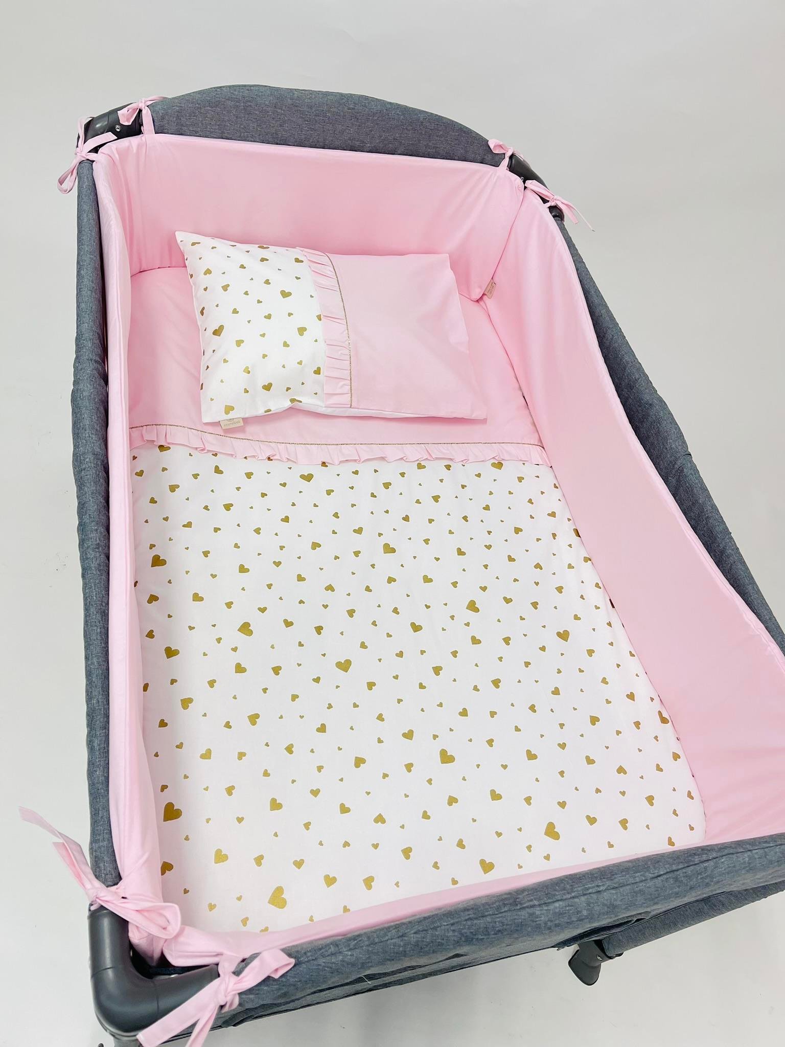 Park Yatak Uyku Seti | Uyku Setleri Fiyatları - zeynebeli.com