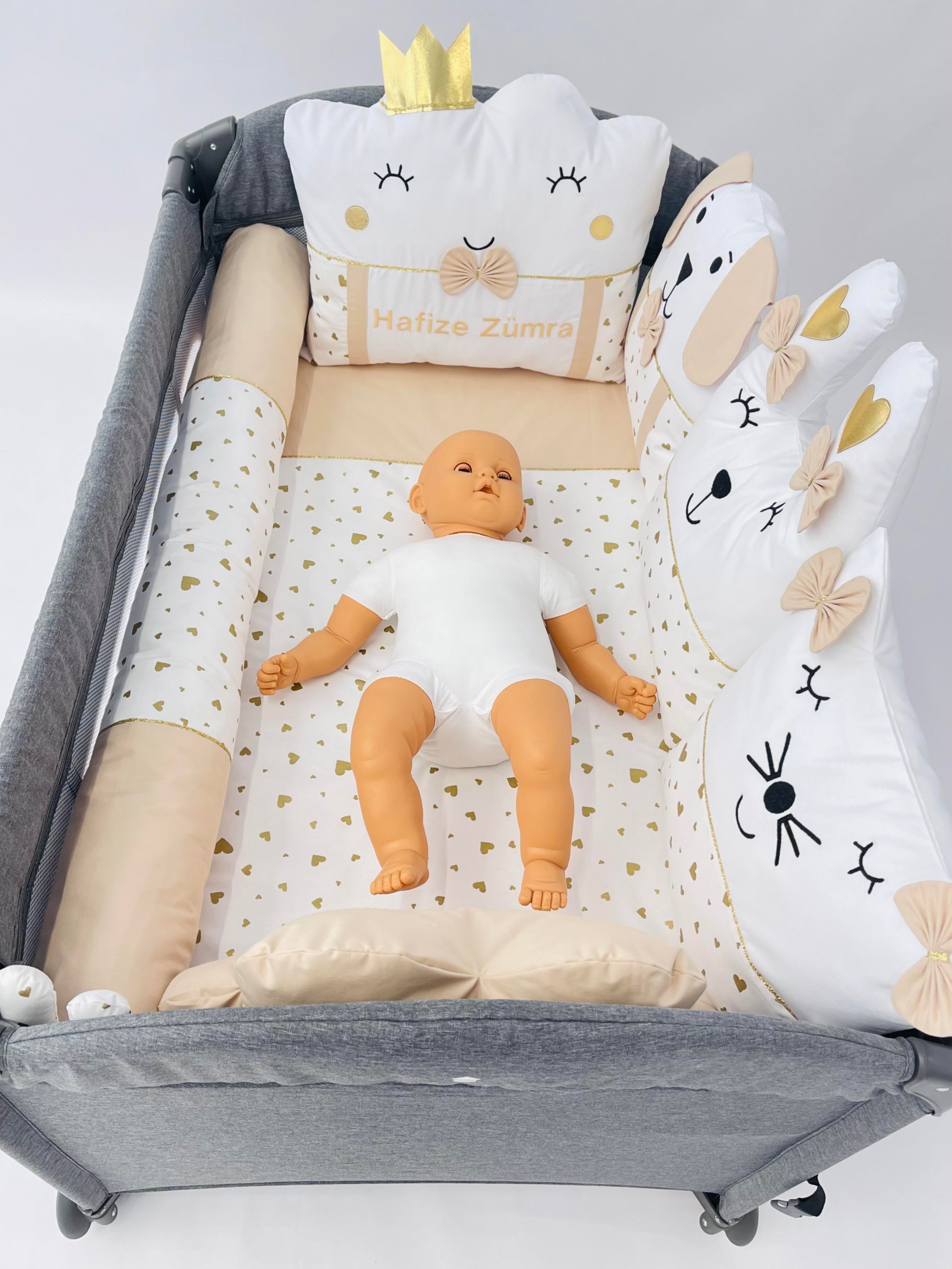 Park Yatak Uyku Seti | Uyku Setleri Fiyatları - zeynebeli.com