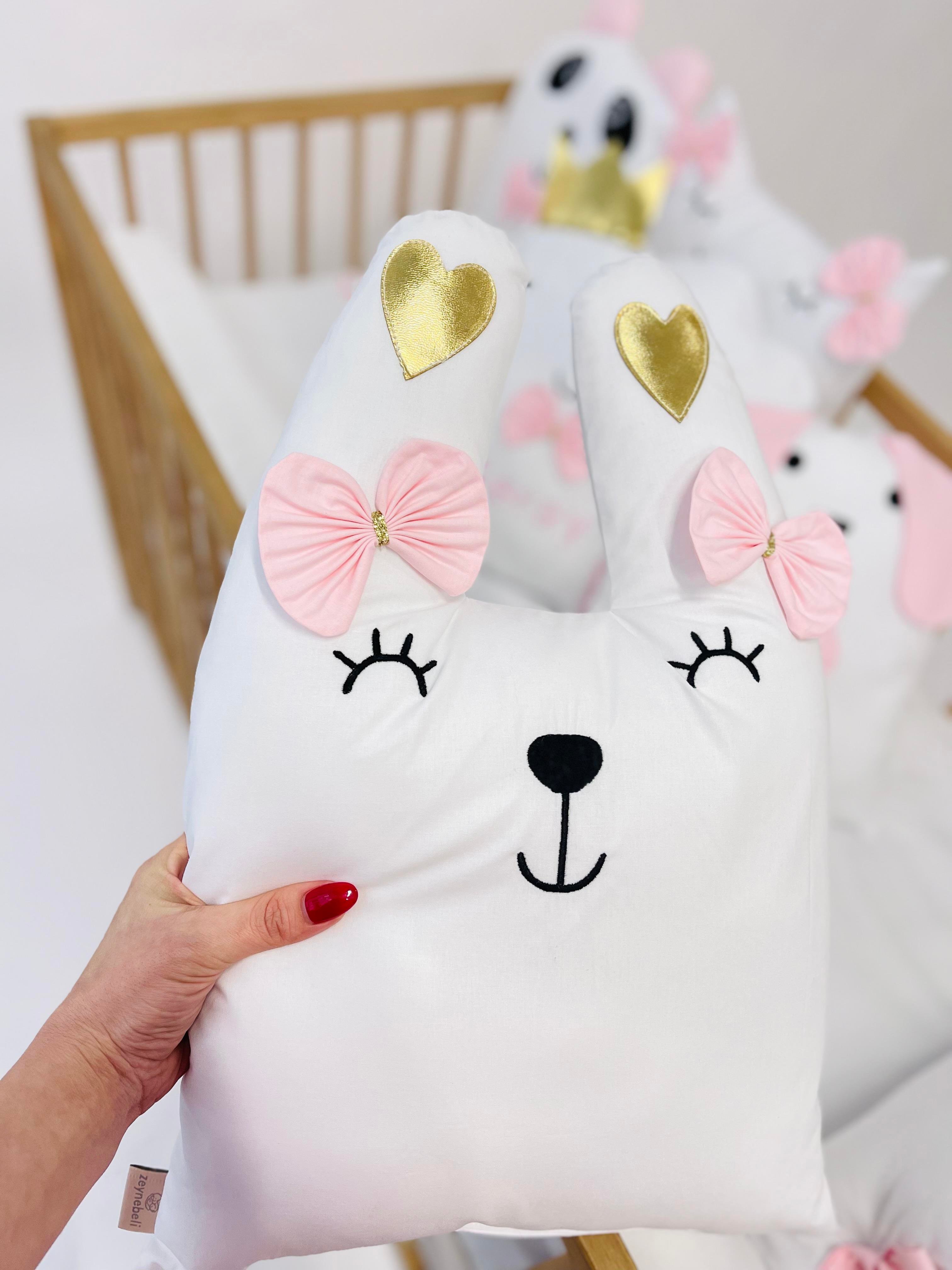 Nova Uyku Seti-Pembe | Uyku Setleri Fiyatları - zeynebeli.com