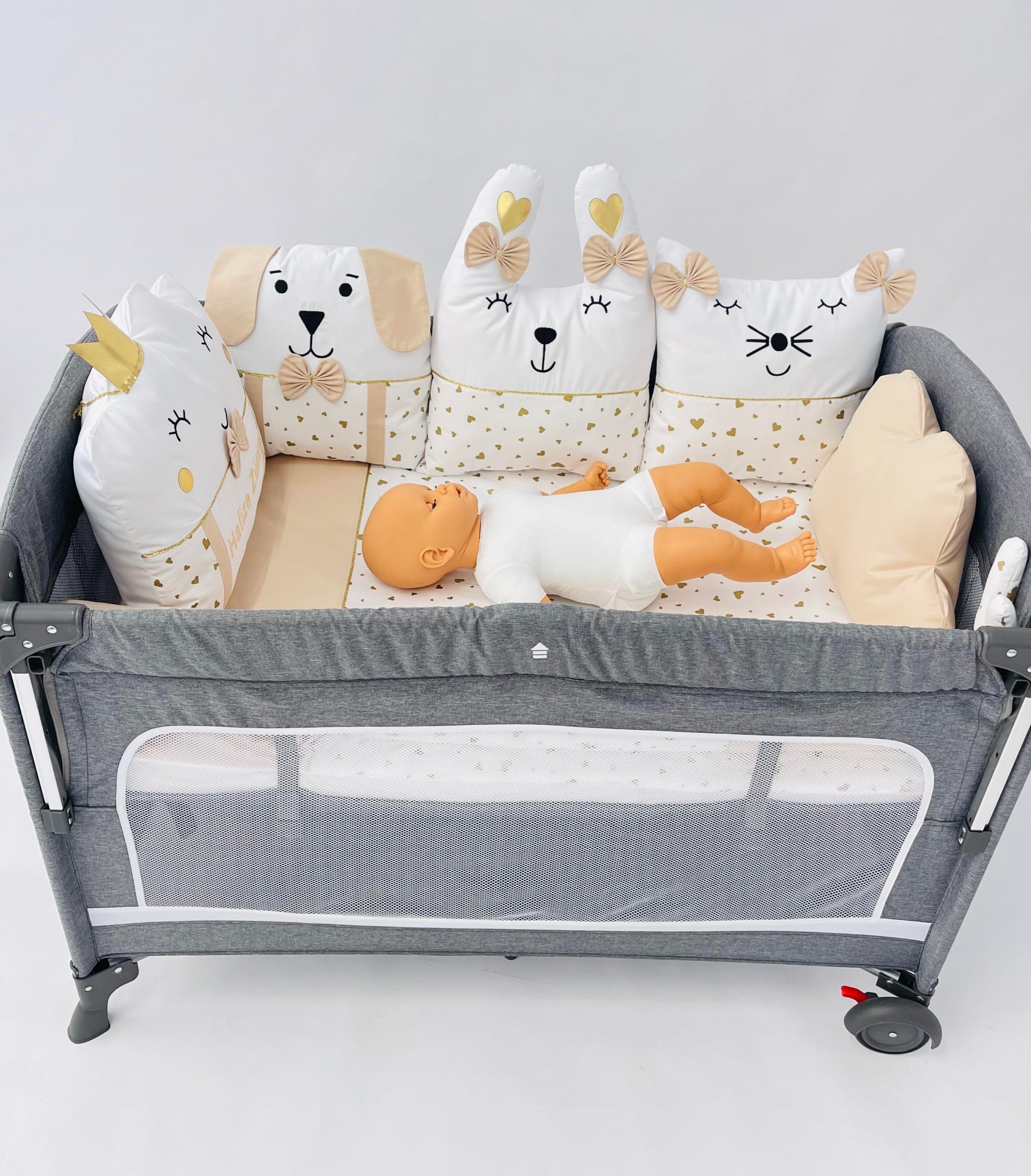 Park Yatak Uyku Seti | Uyku Setleri Fiyatları - zeynebeli.com