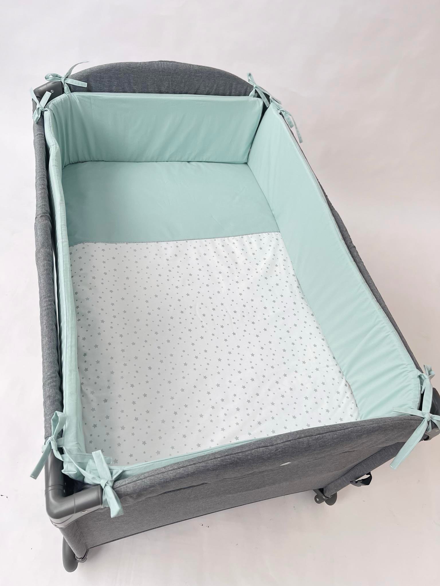 Park Yatak Uyku Seti | Uyku Setleri Fiyatları - zeynebeli.com