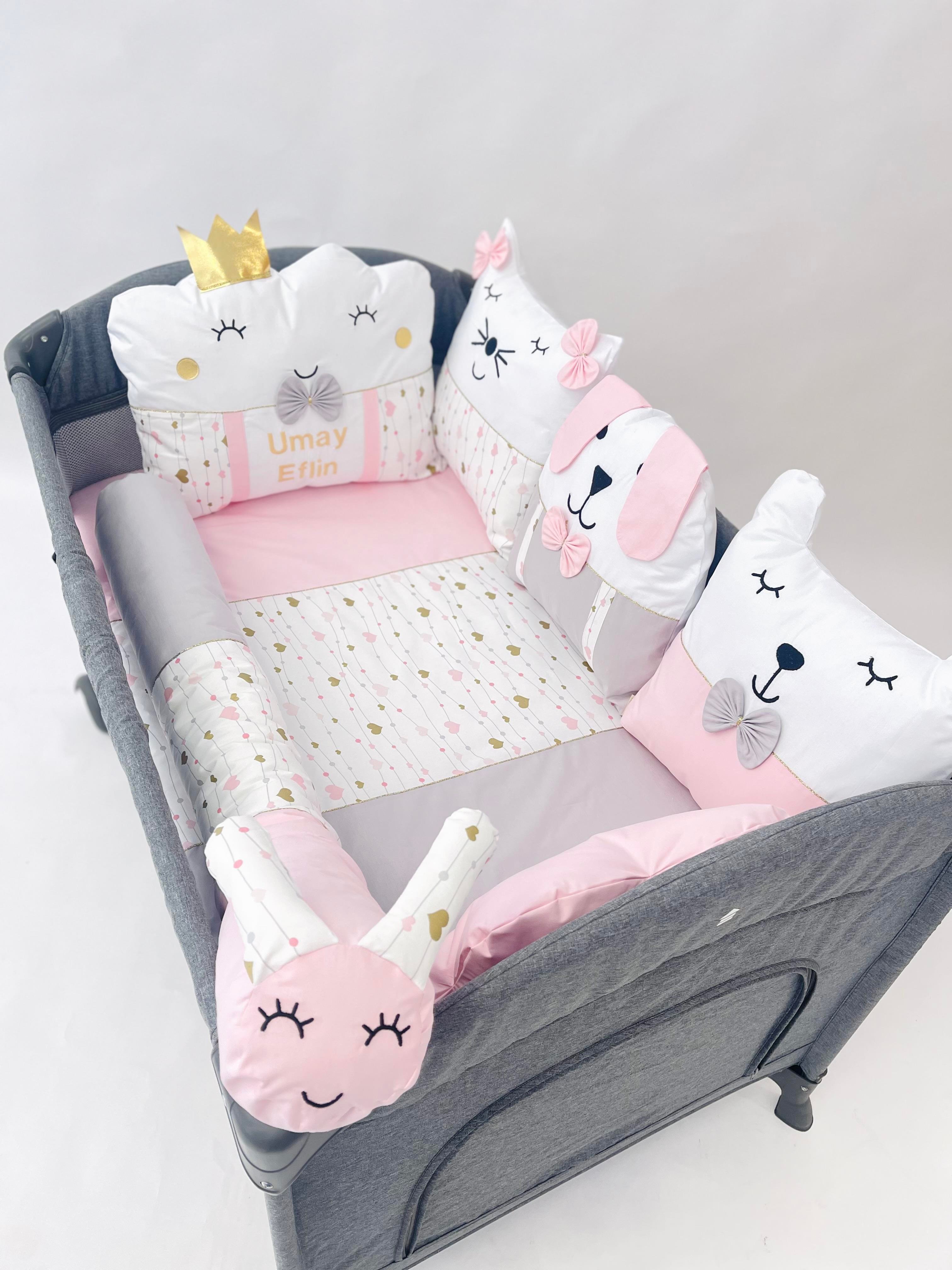 Park Yatak Uyku Seti | Uyku Setleri Fiyatları - zeynebeli.com