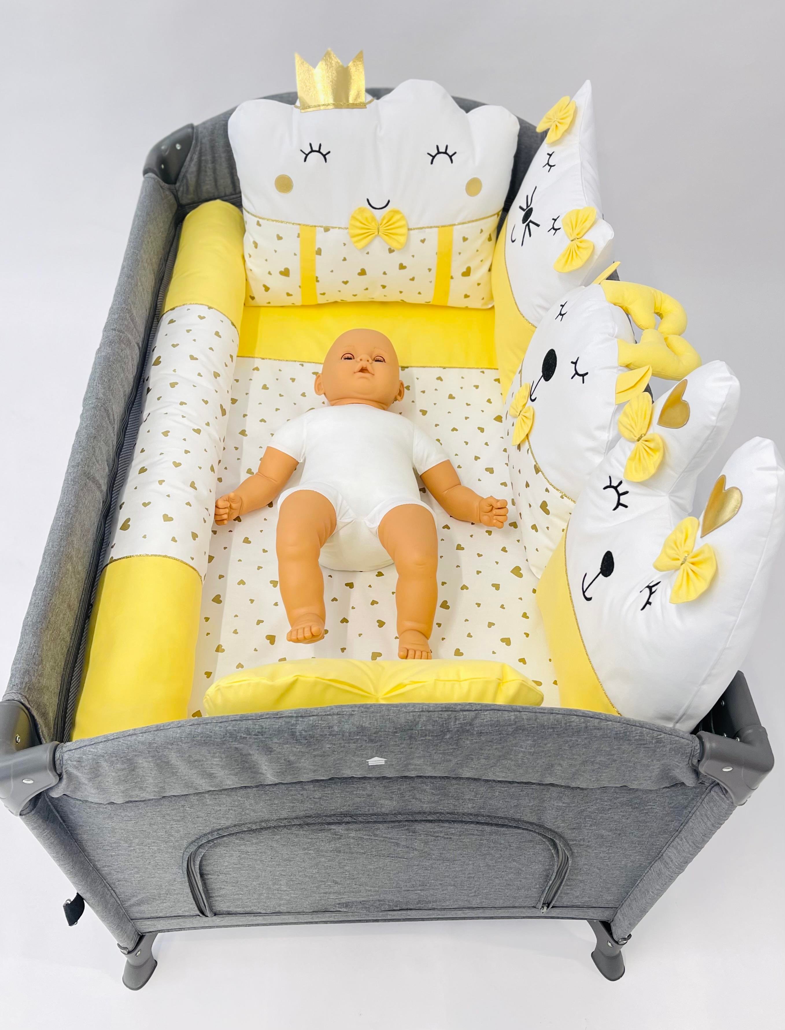 Park Yatak Uyku Seti | Uyku Setleri Fiyatları - zeynebeli.com