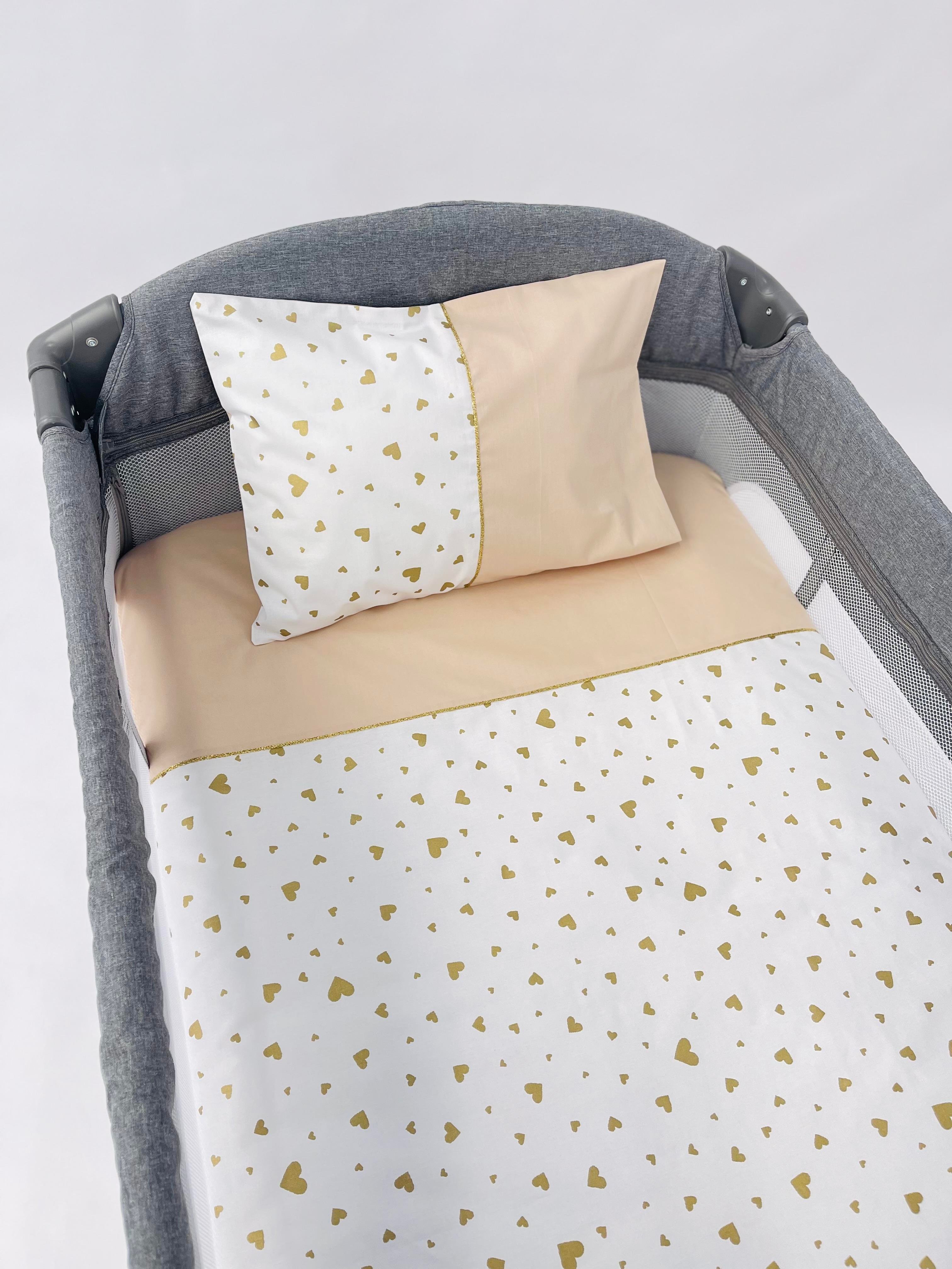 Park Yatak Uyku Seti | Uyku Setleri Fiyatları - zeynebeli.com