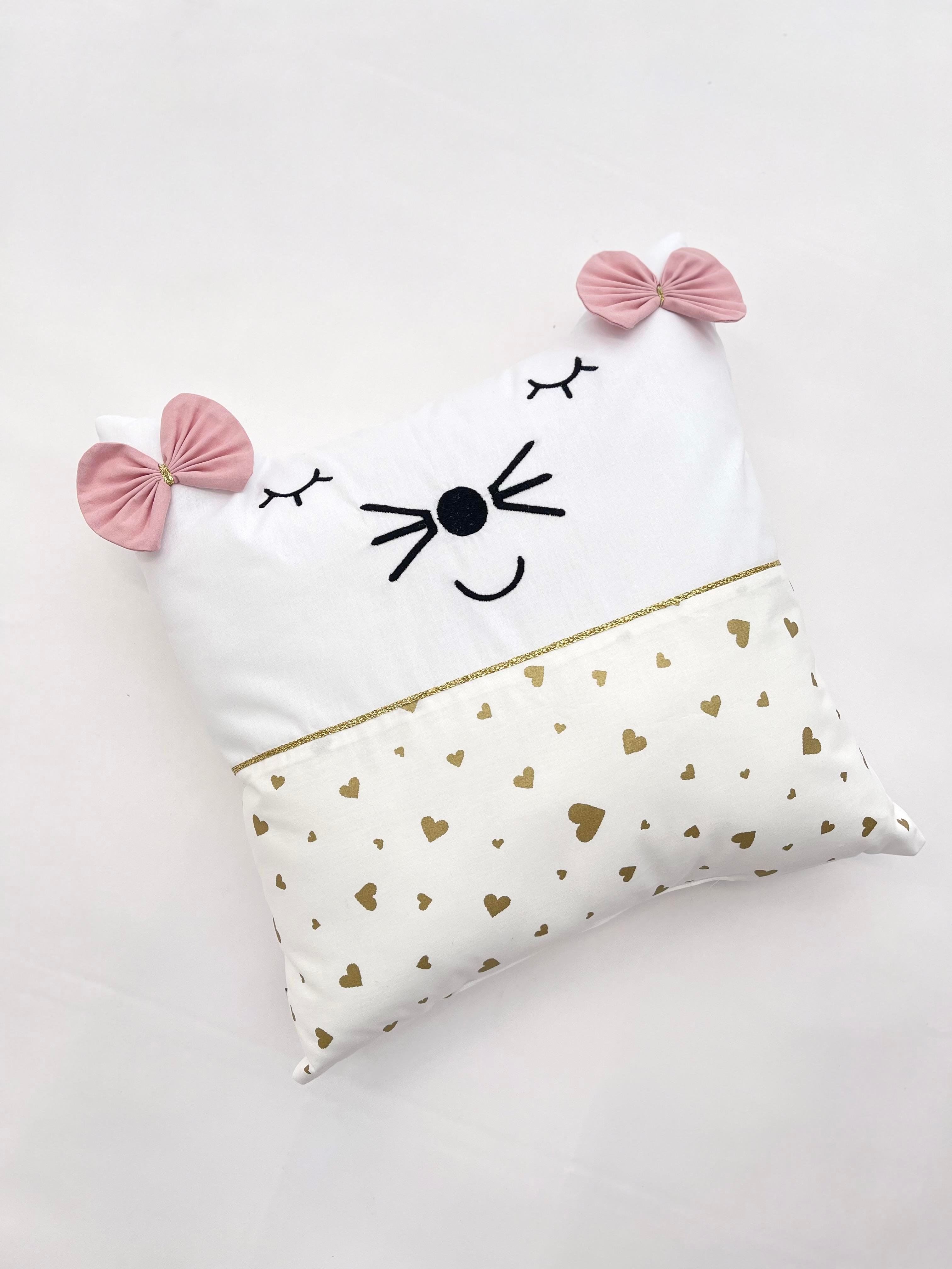 Park Yatak Uyku Seti | Uyku Setleri Fiyatları - zeynebeli.com