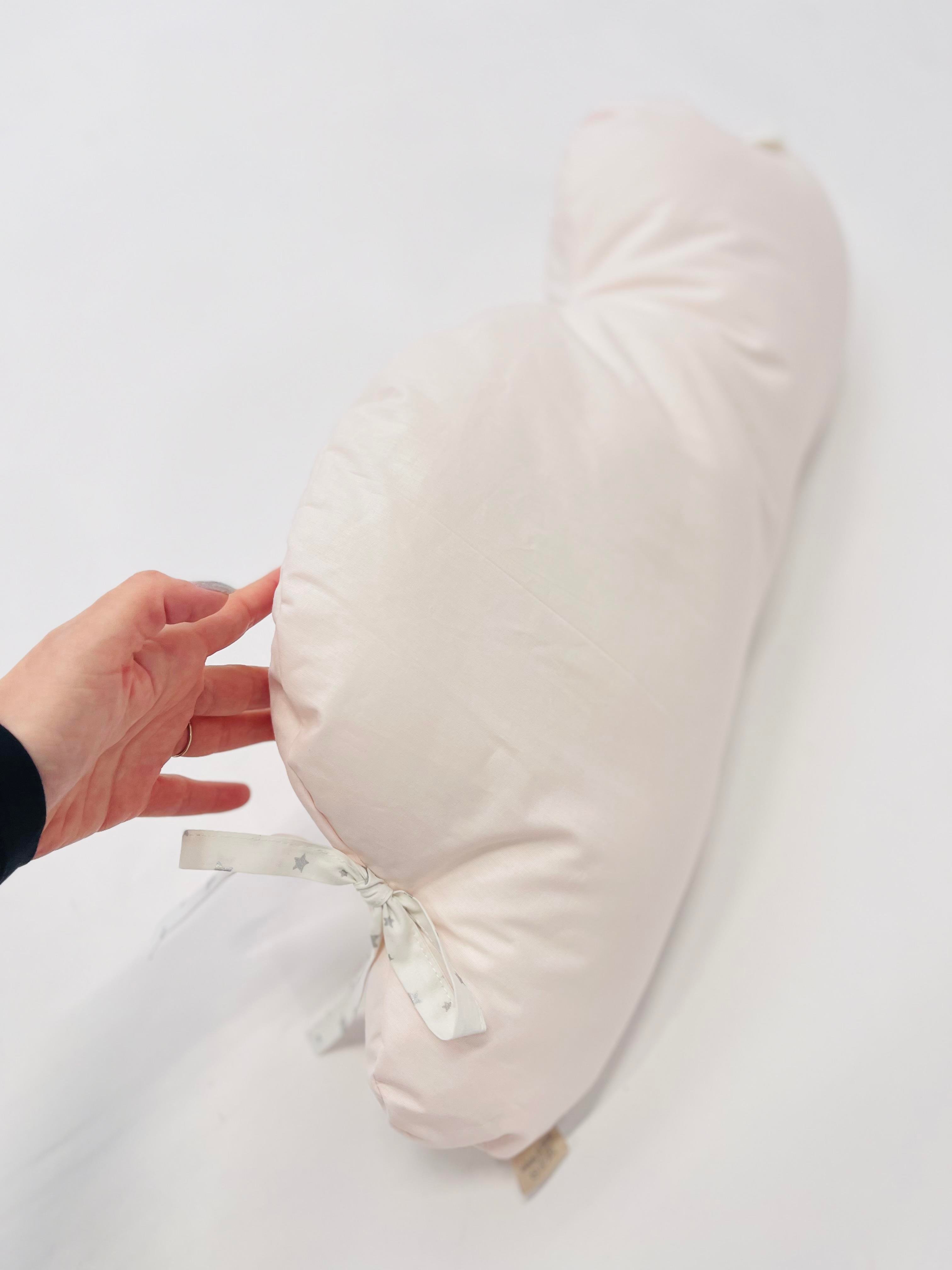 Somon Silver Uyku Seti | Uyku Setleri Fiyatları - zeynebeli.com