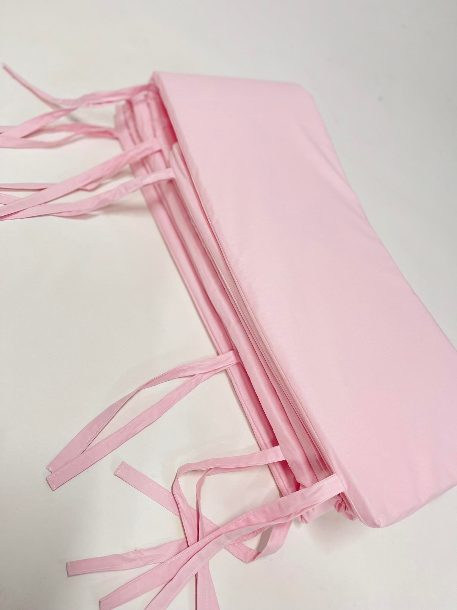 Park Yatak Uyku Seti | Uyku Setleri Fiyatları - zeynebeli.com