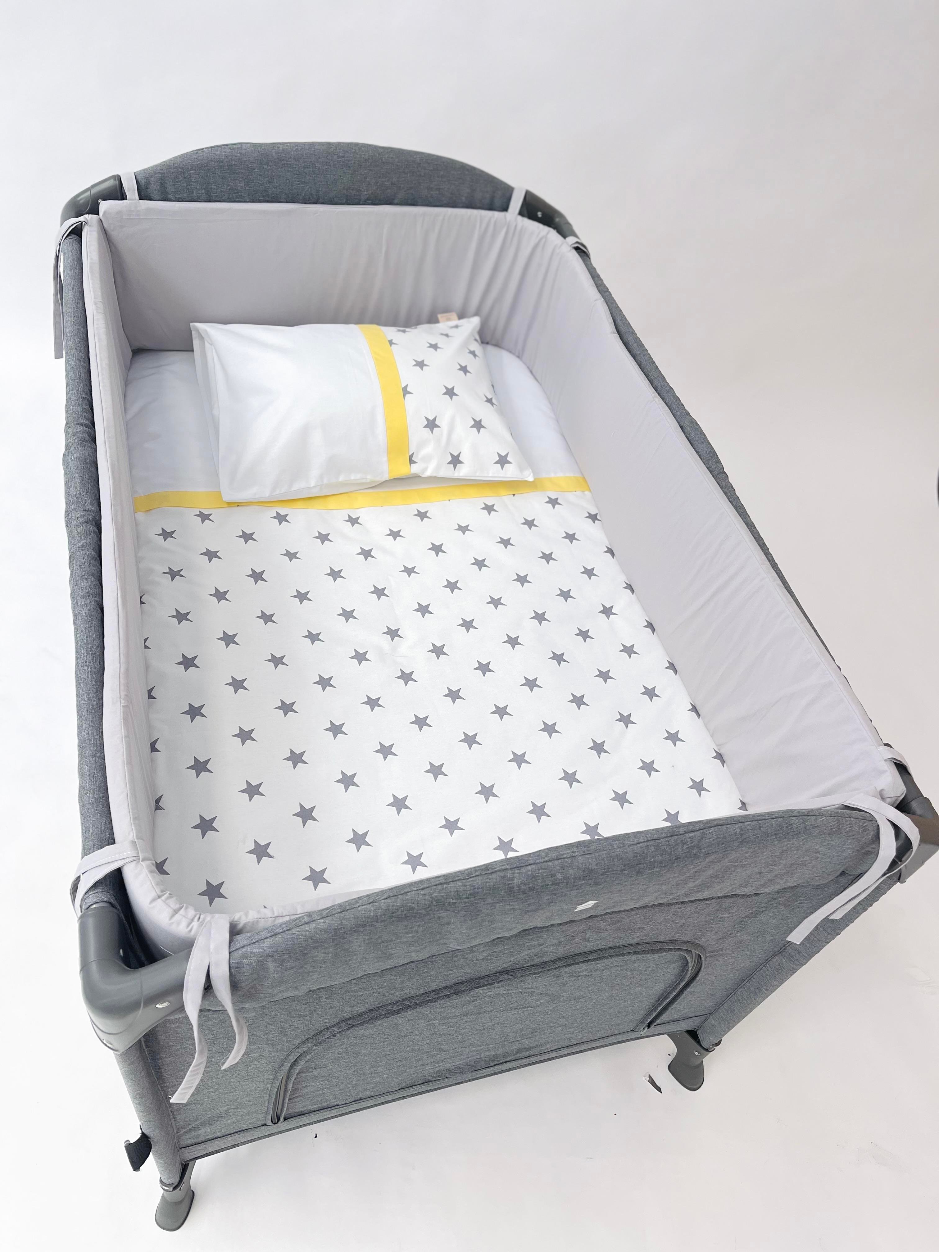 Park Yatak Uyku Seti | Uyku Setleri Fiyatları - zeynebeli.com