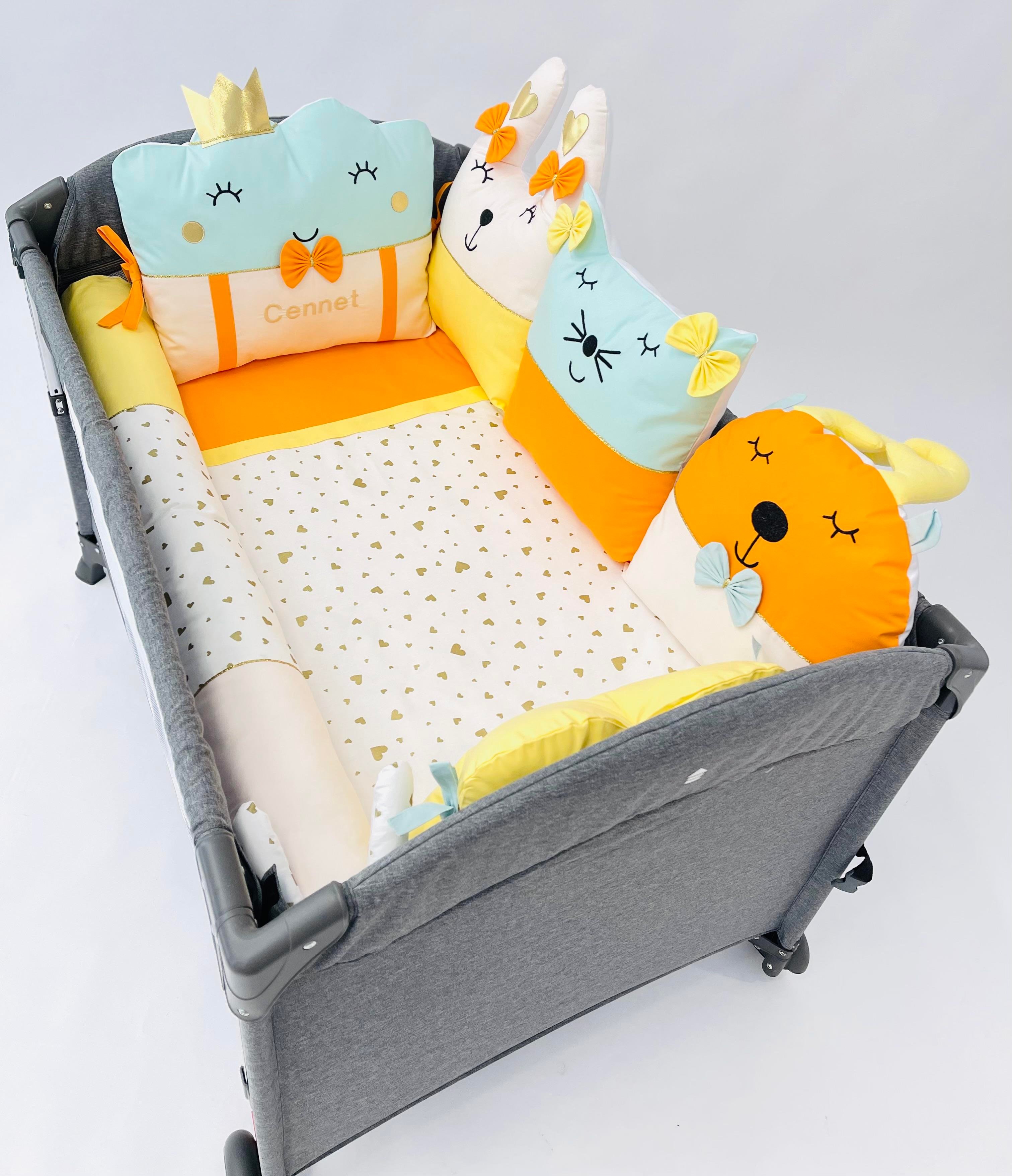 Park Yatak Uyku Seti | Uyku Setleri Fiyatları - zeynebeli.com