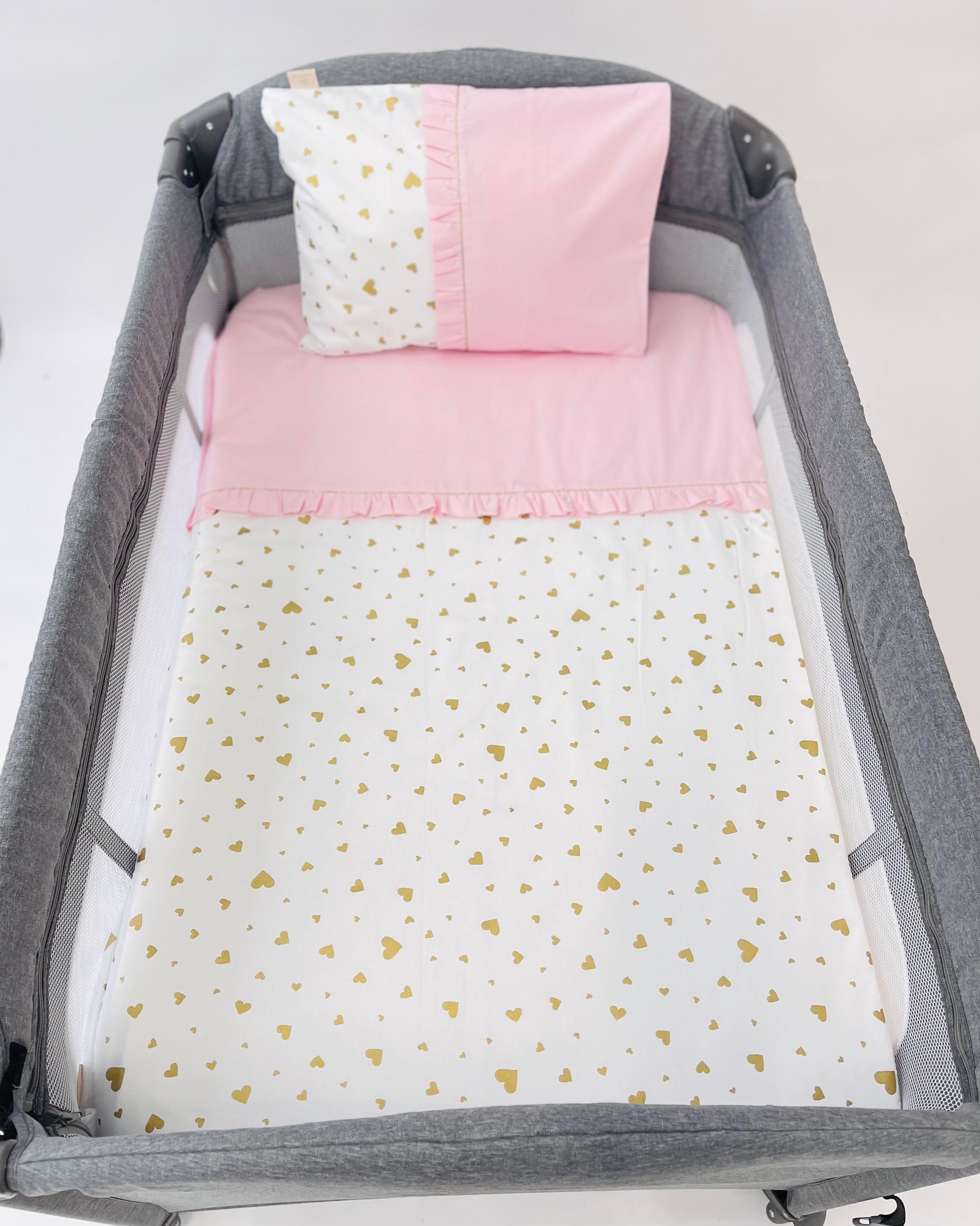 Park Yatak Uyku Seti | Uyku Setleri Fiyatları - zeynebeli.com