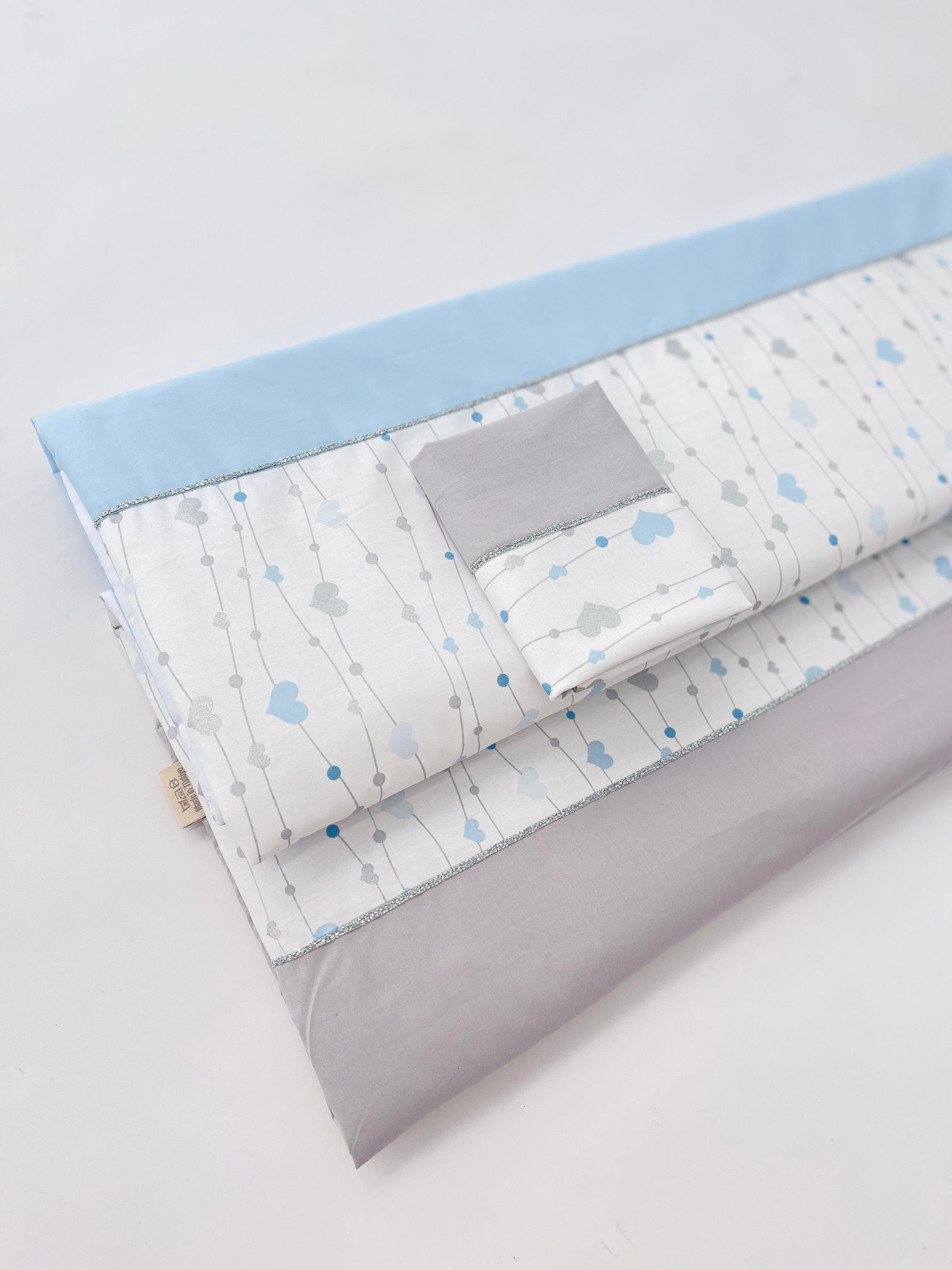 Park Yatak Uyku Seti | Uyku Setleri Fiyatları - zeynebeli.com