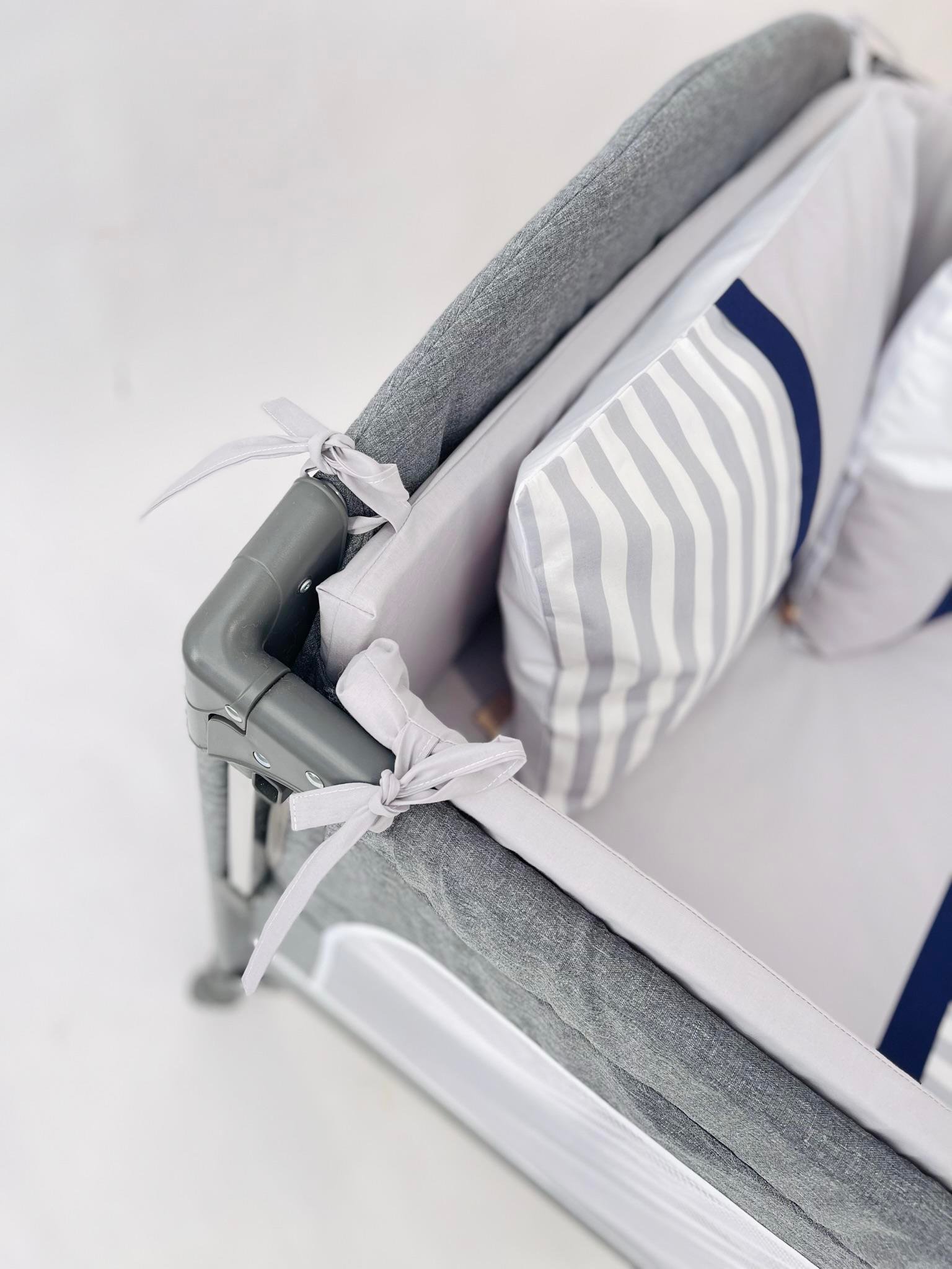 Park Yatak Uyku Seti | Uyku Setleri Fiyatları - zeynebeli.com