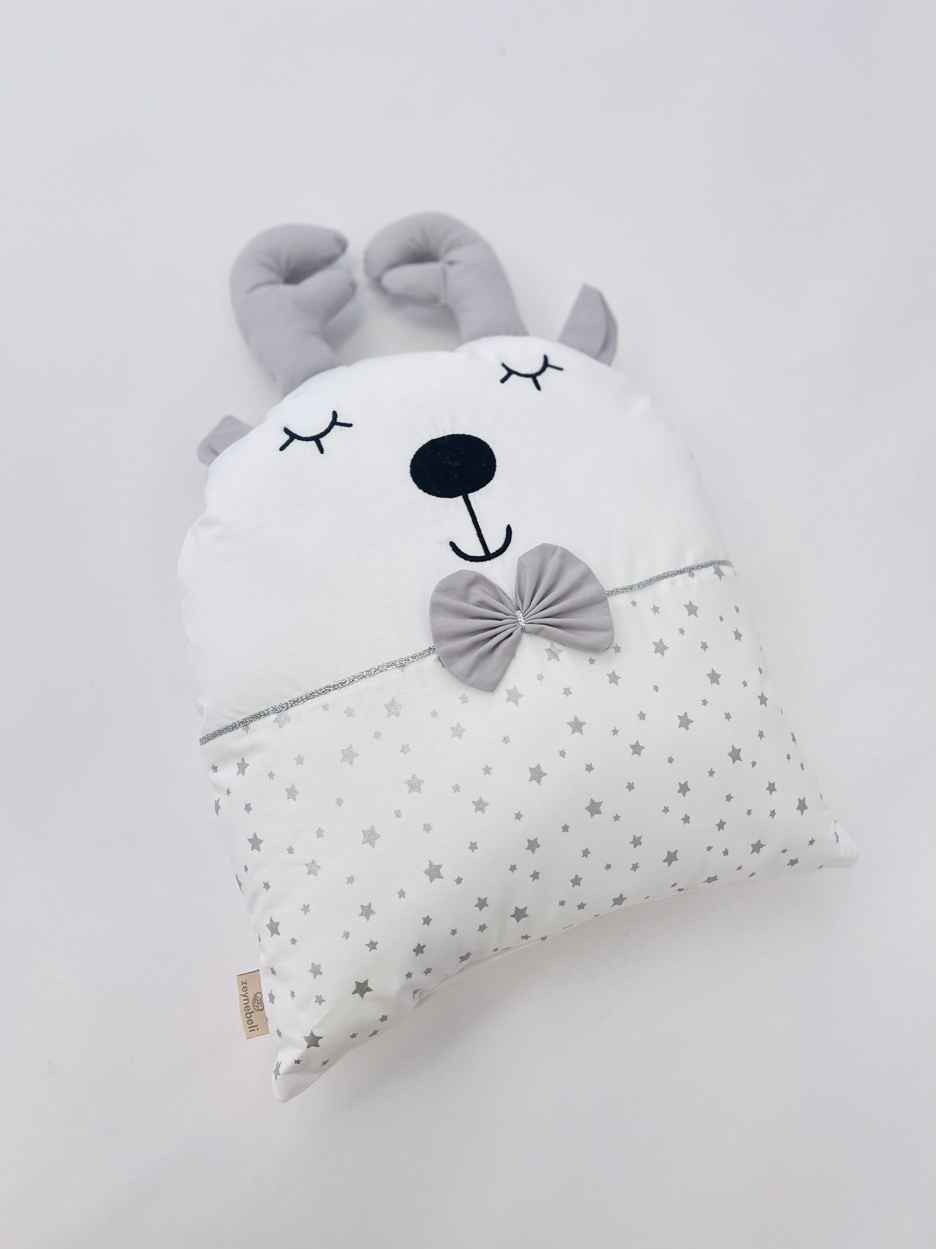 Park Yatak Uyku Seti | Uyku Setleri Fiyatları - zeynebeli.com