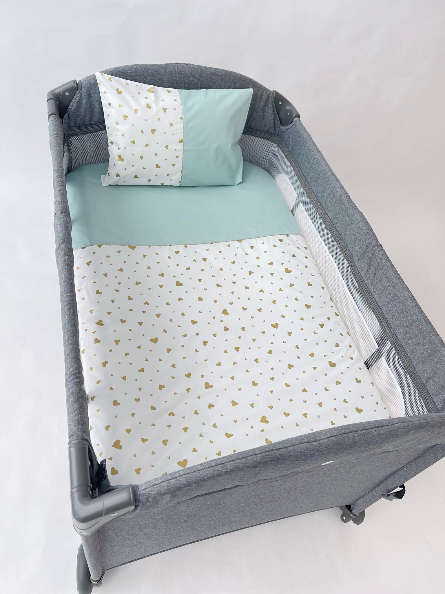 Park Yatak Uyku Seti | Uyku Setleri Fiyatları - zeynebeli.com