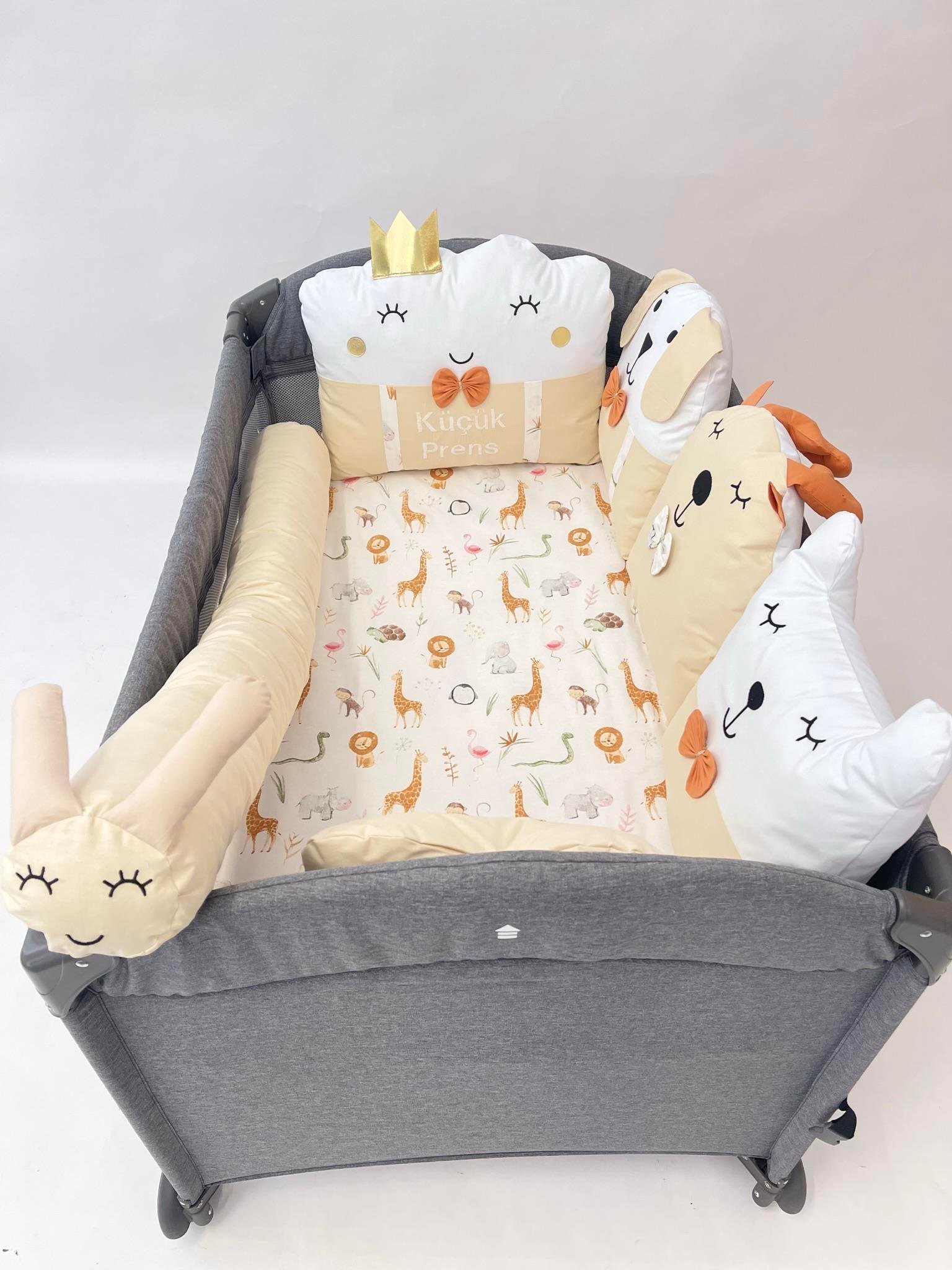 Park Yatak Uyku Seti | Uyku Setleri Fiyatları - zeynebeli.com