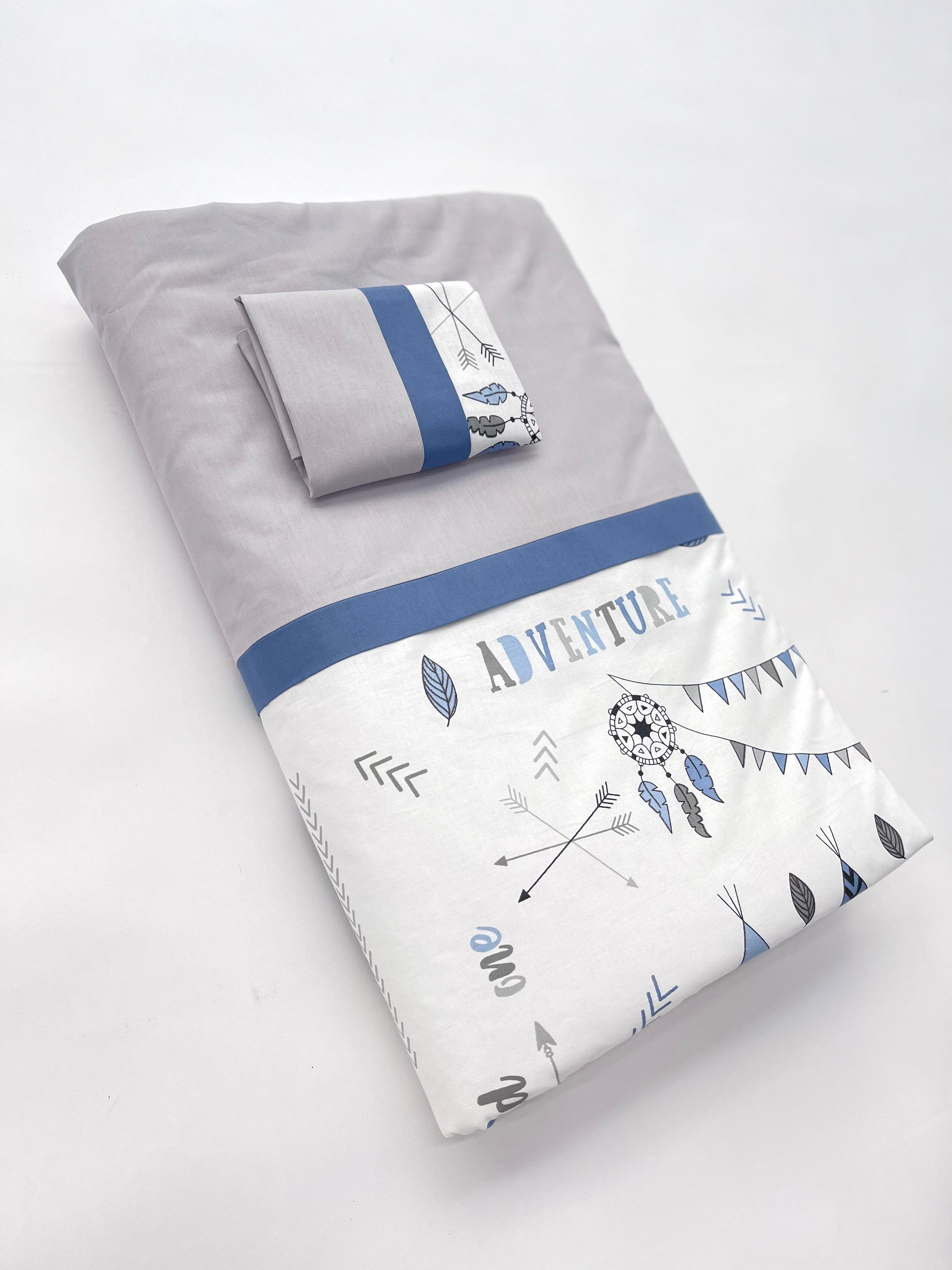 Park Yatak Uyku Seti | Uyku Setleri Fiyatları - zeynebeli.com