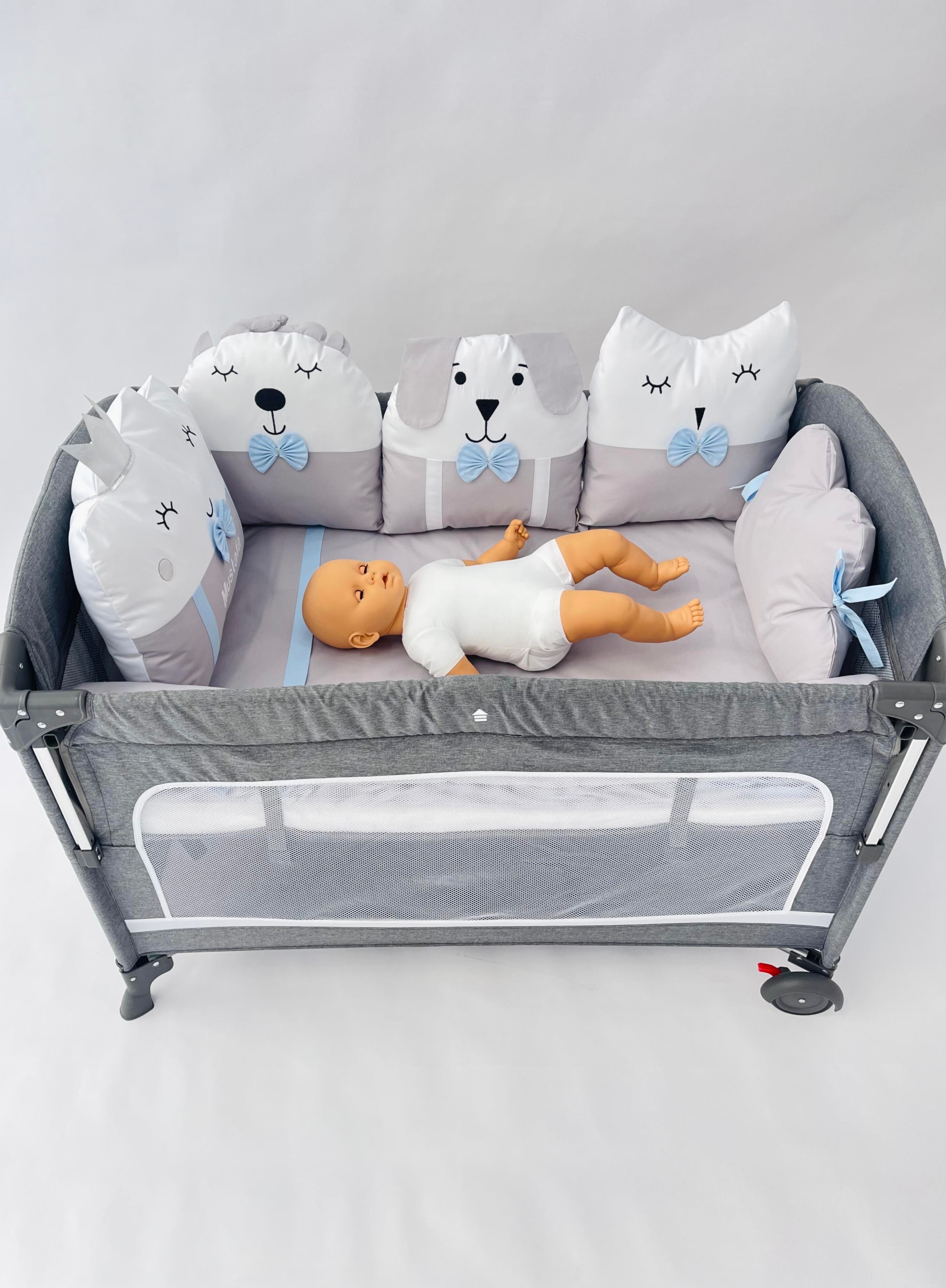 Park Yatak Uyku Seti | Uyku Setleri Fiyatları - zeynebeli.com