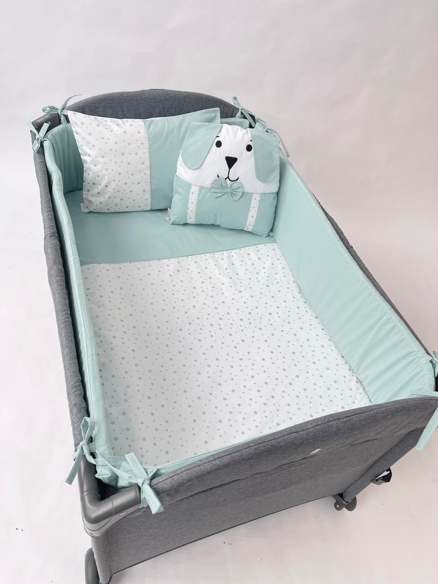 Park Yatak Uyku Seti | Uyku Setleri Fiyatları - zeynebeli.com