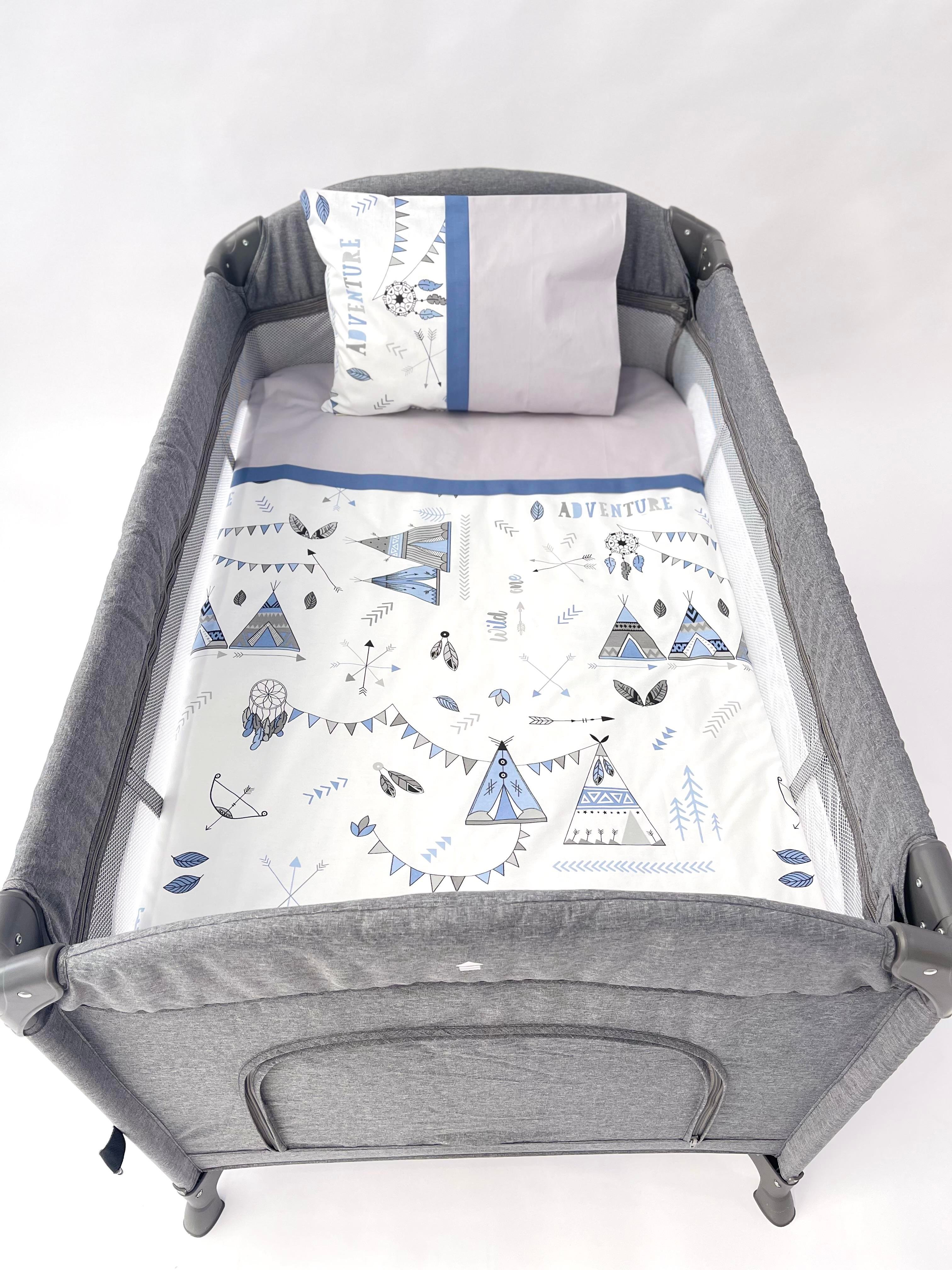 Park Yatak Uyku Seti | Uyku Setleri Fiyatları - zeynebeli.com