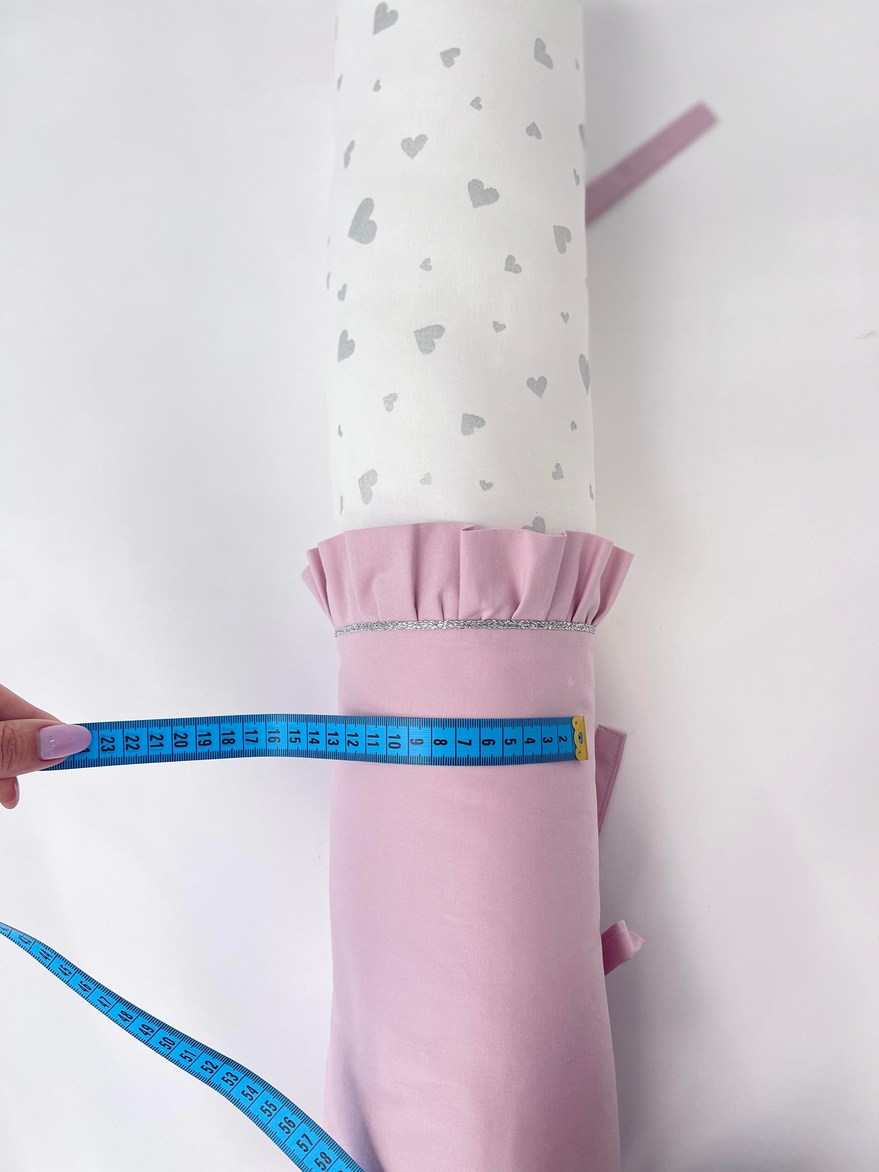 Park Yatak Uyku Seti | Uyku Setleri Fiyatları - zeynebeli.com