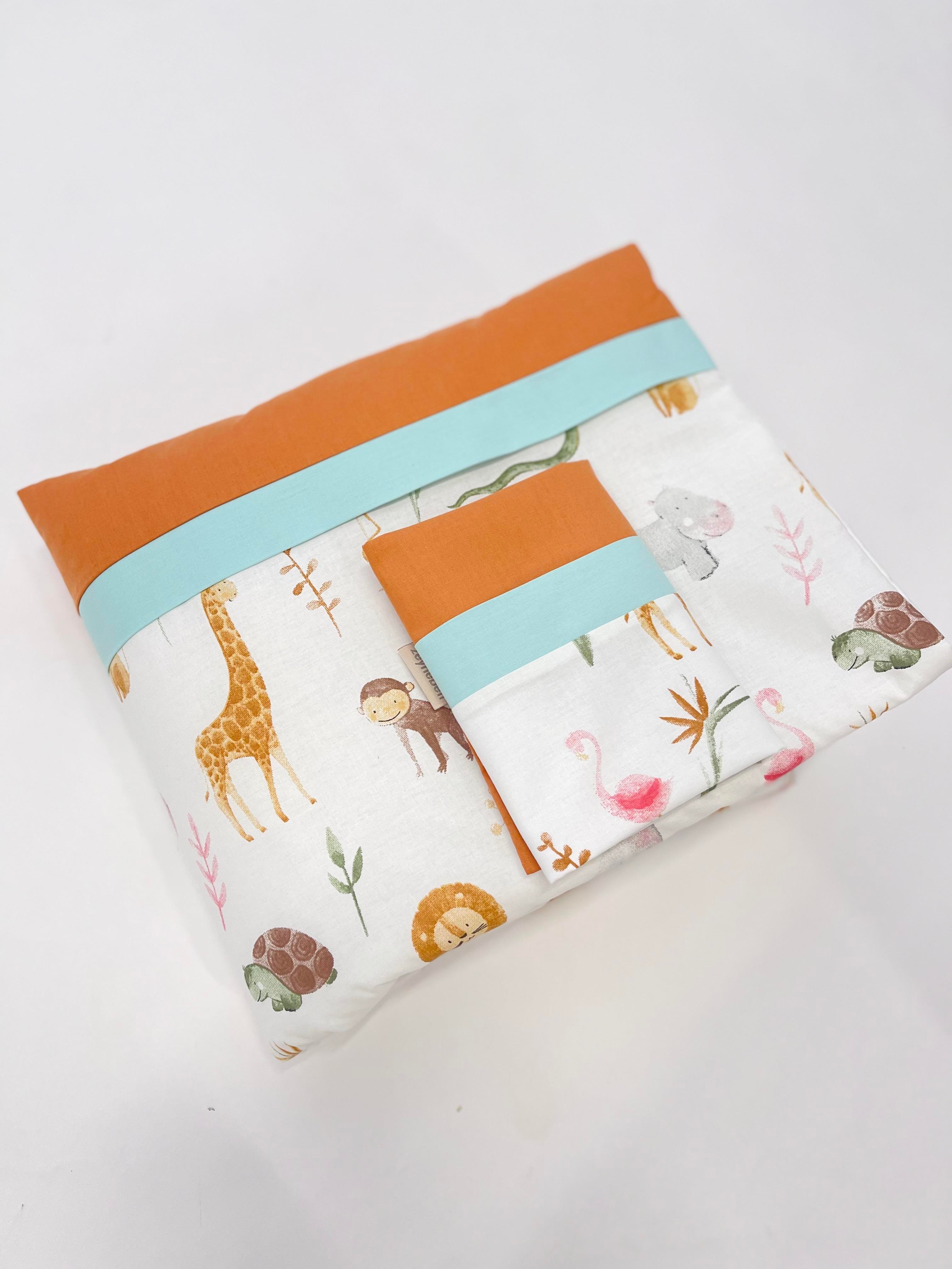 Park Yatak Uyku Seti | Uyku Setleri Fiyatları - zeynebeli.com