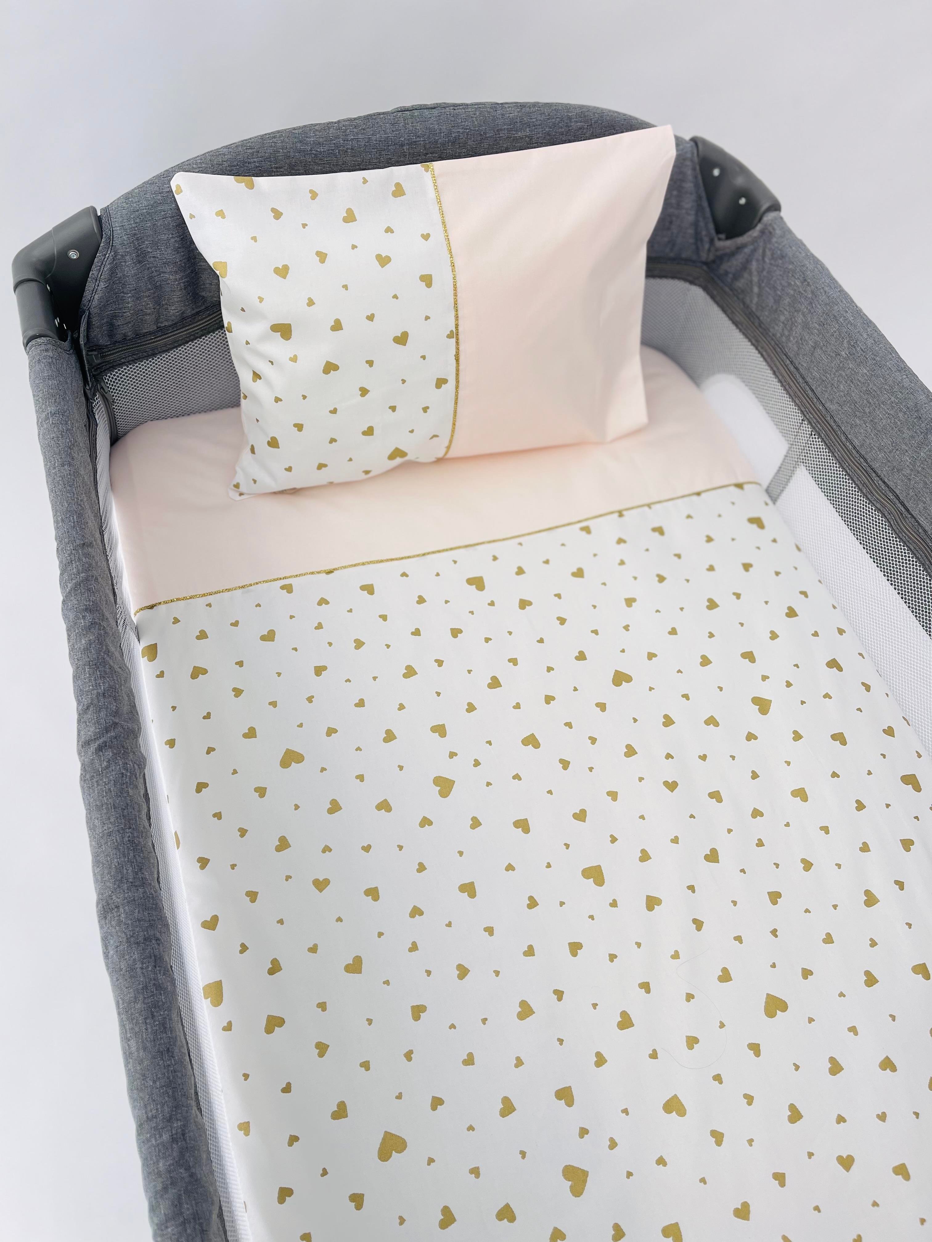 Park Yatak Uyku Seti | Uyku Setleri Fiyatları - zeynebeli.com