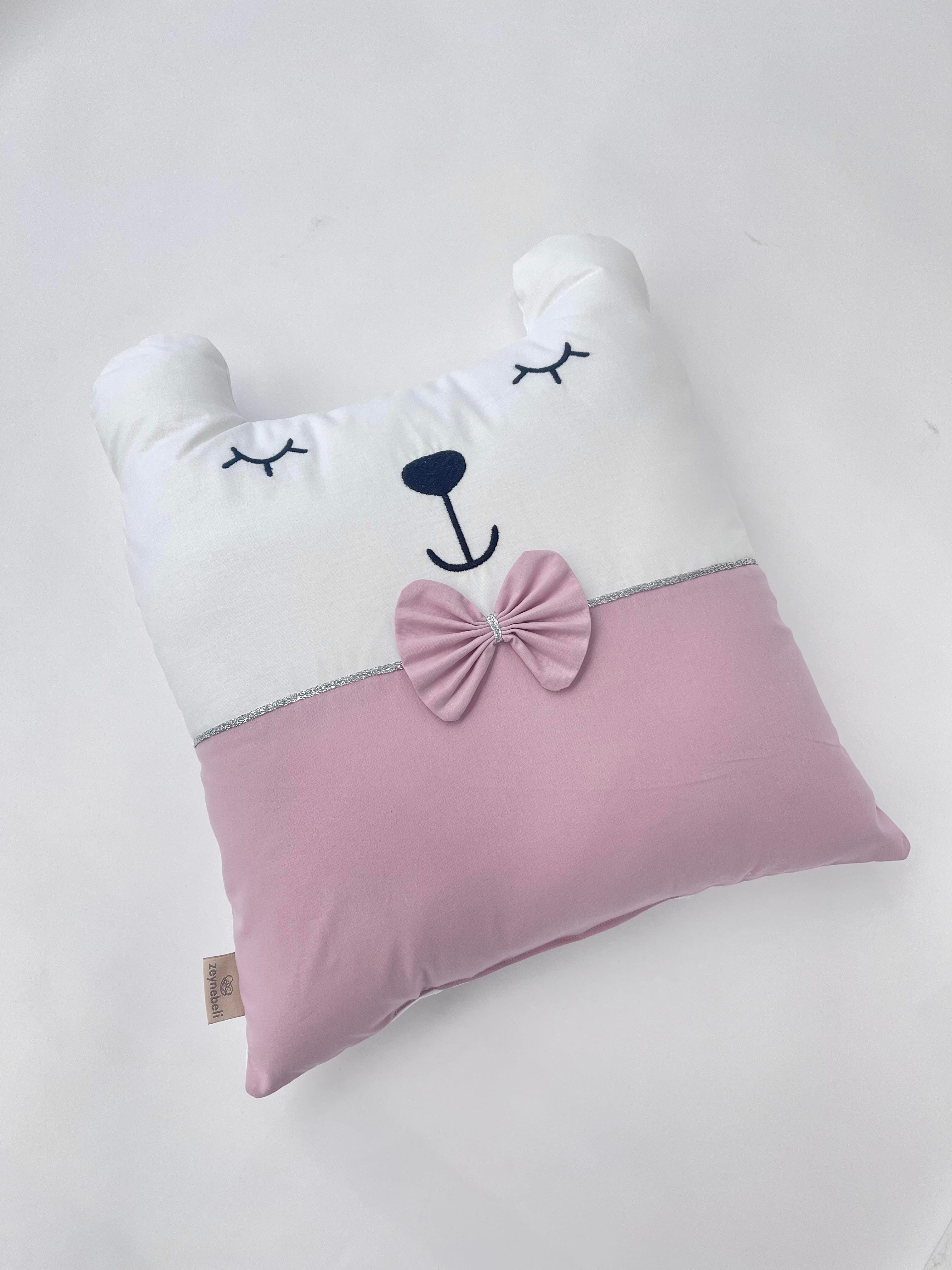 Park Yatak Uyku Seti | Uyku Setleri Fiyatları - zeynebeli.com