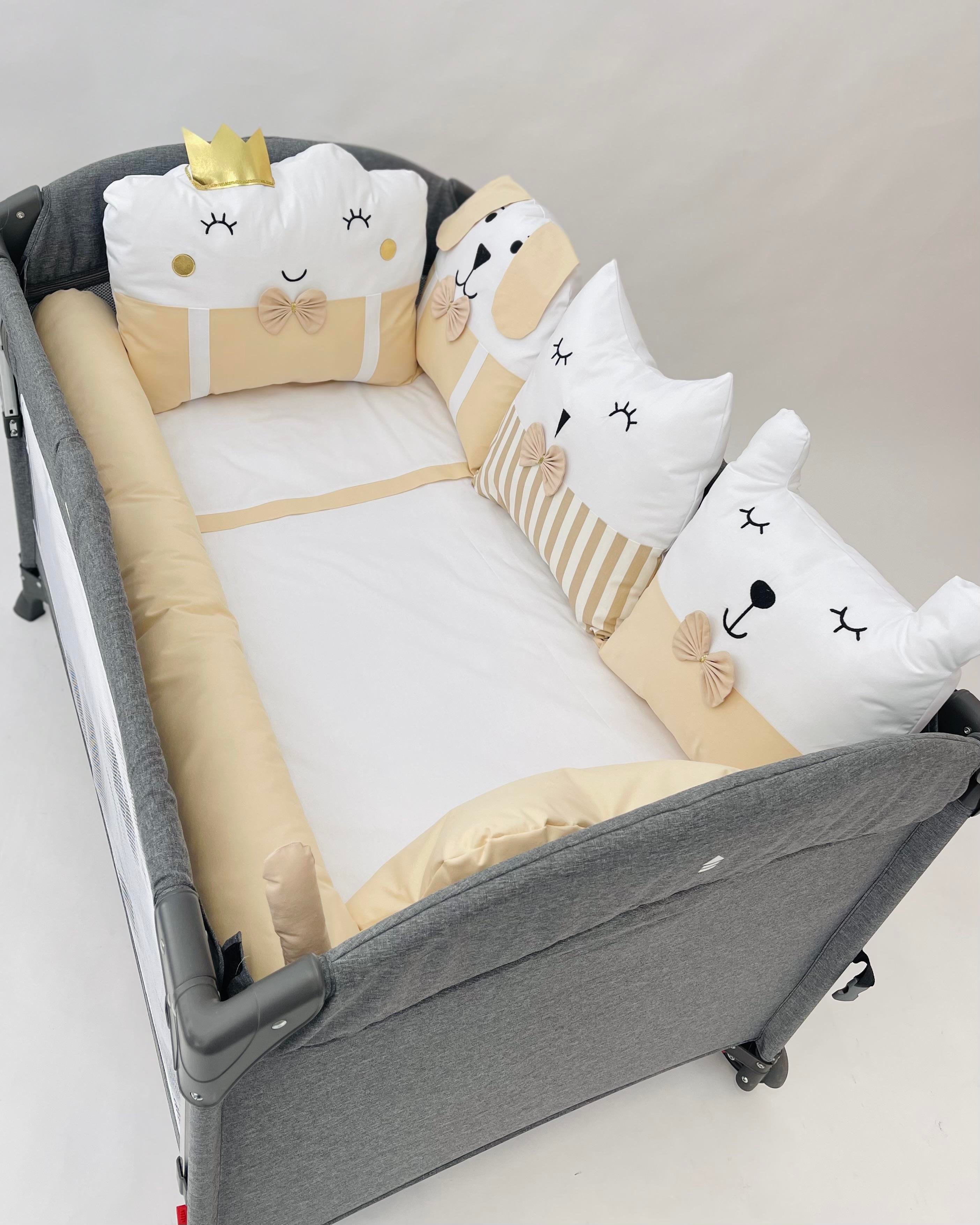 Park Yatak Uyku Seti | Uyku Setleri Fiyatları - zeynebeli.com