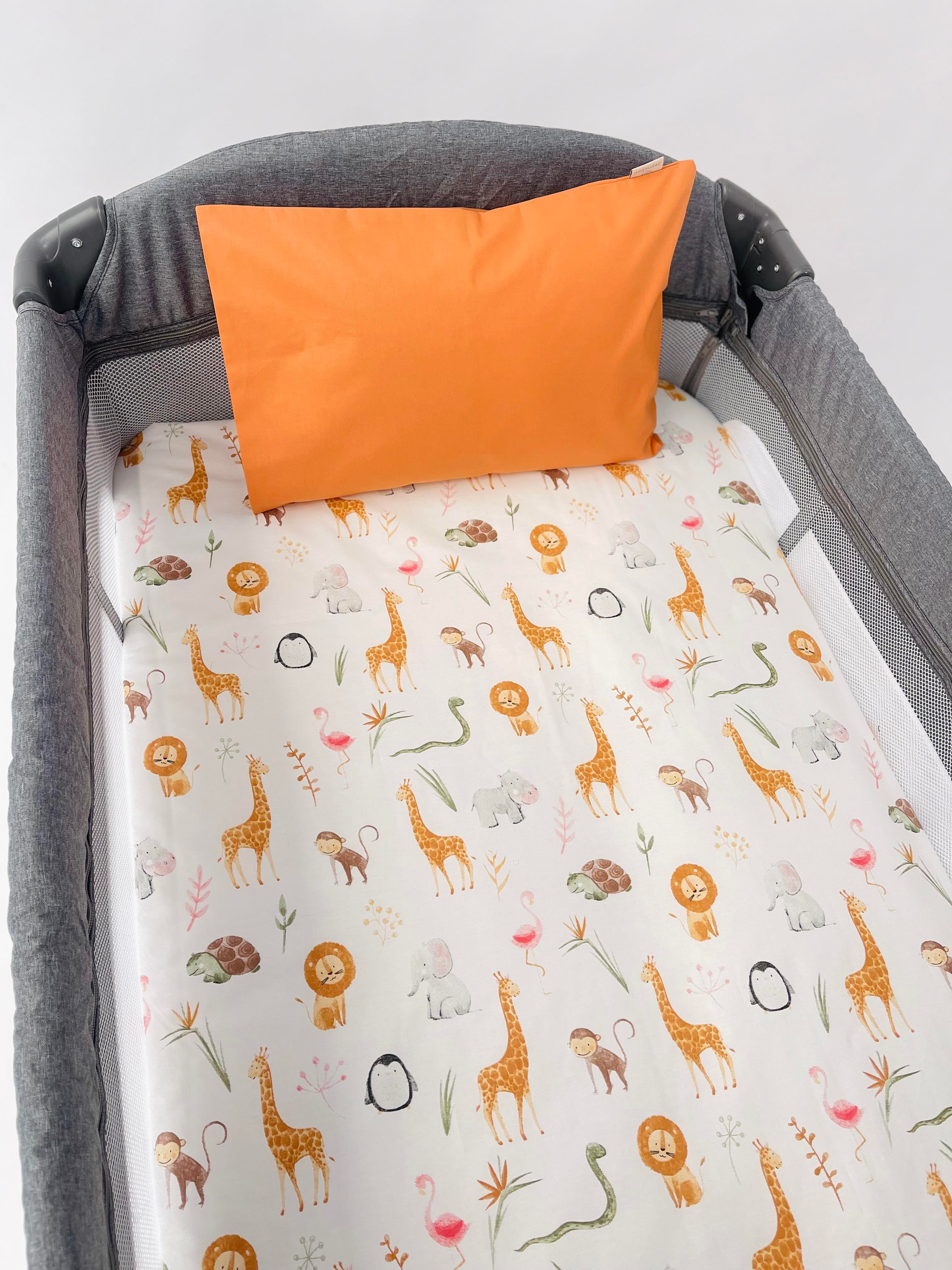 Park Yatak Uyku Seti | Uyku Setleri Fiyatları - zeynebeli.com