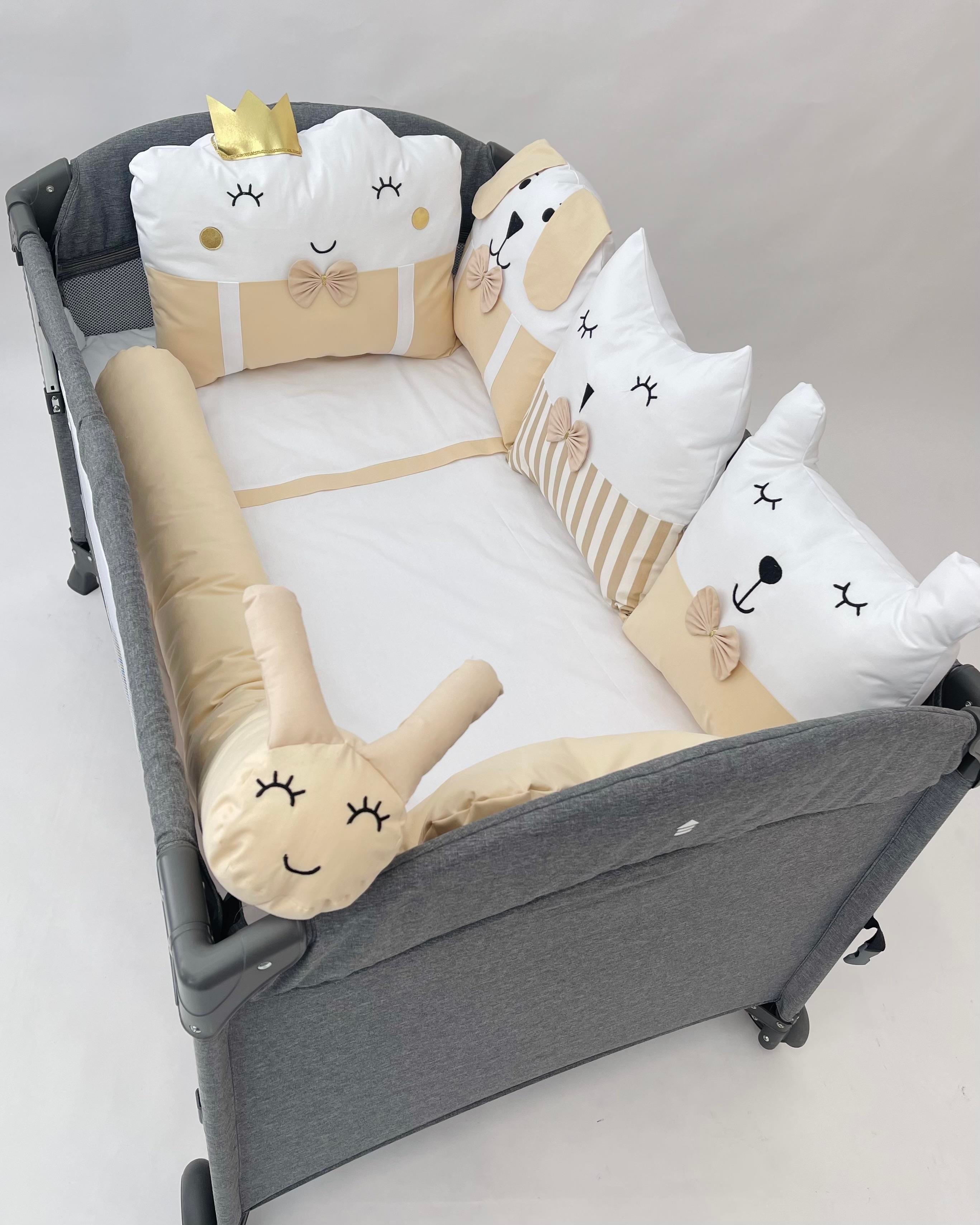 Park Yatak Uyku Seti | Uyku Setleri Fiyatları - zeynebeli.com