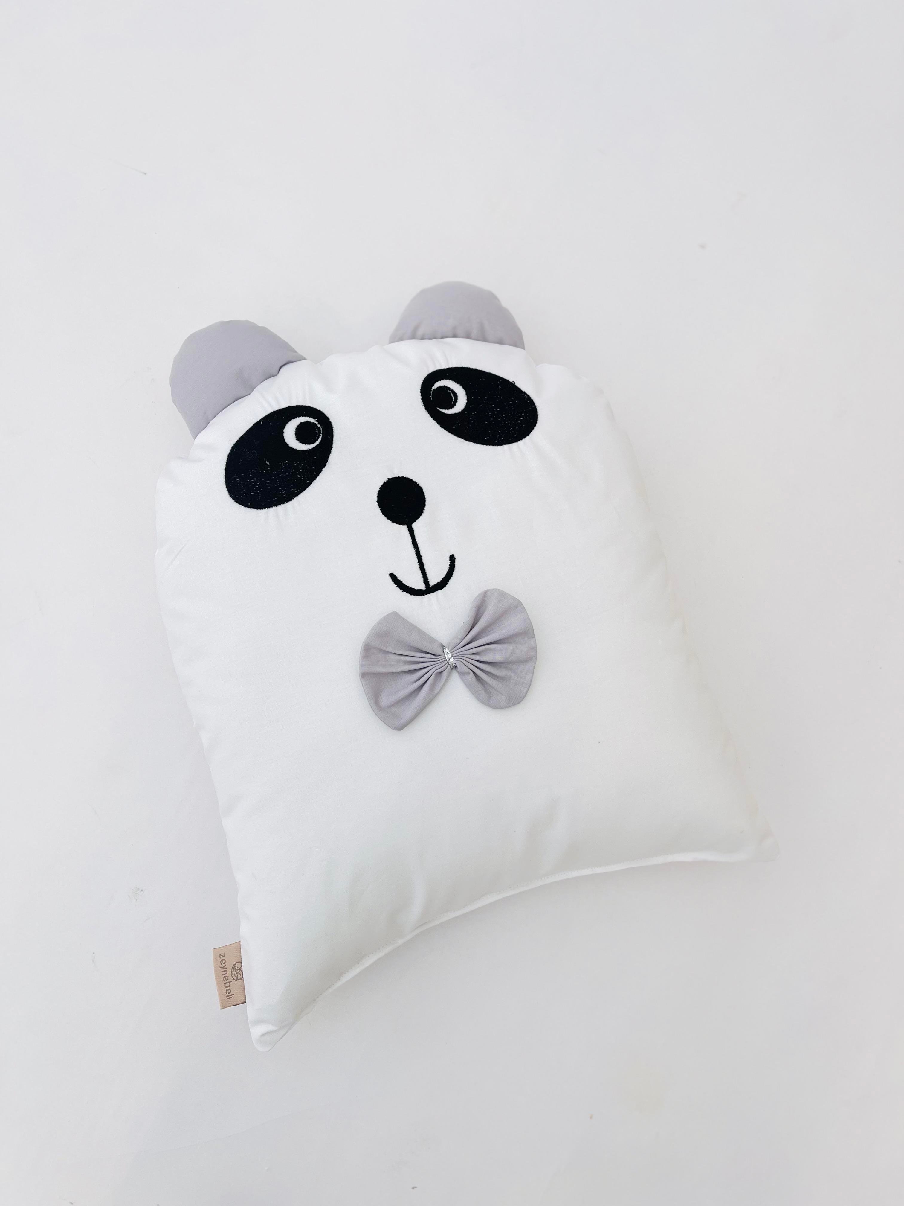 Nova Uyku Seti-Gri | Uyku Setleri Fiyatları - zeynebeli.com