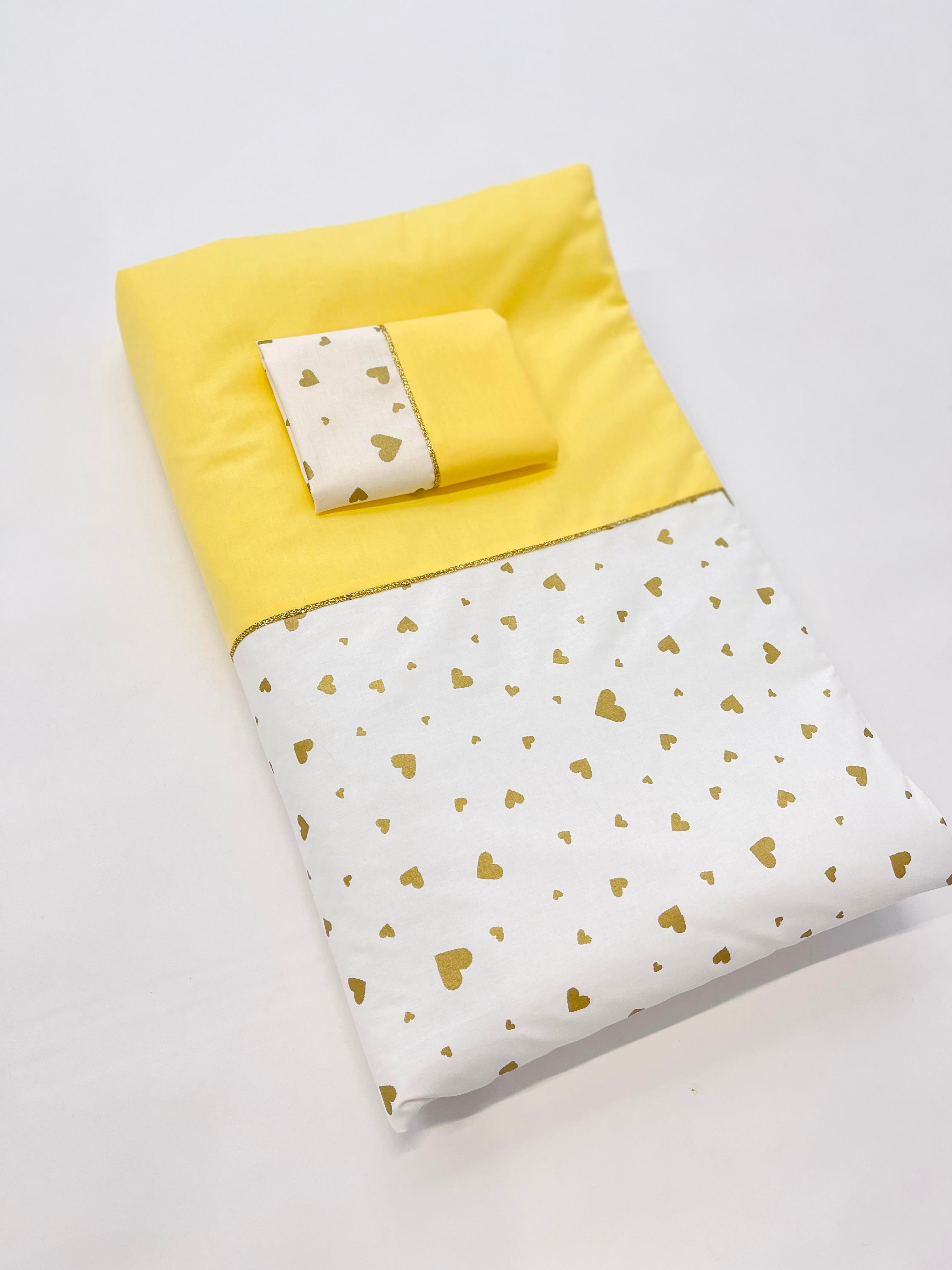 Park Yatak Uyku Seti | Uyku Setleri Fiyatları - zeynebeli.com