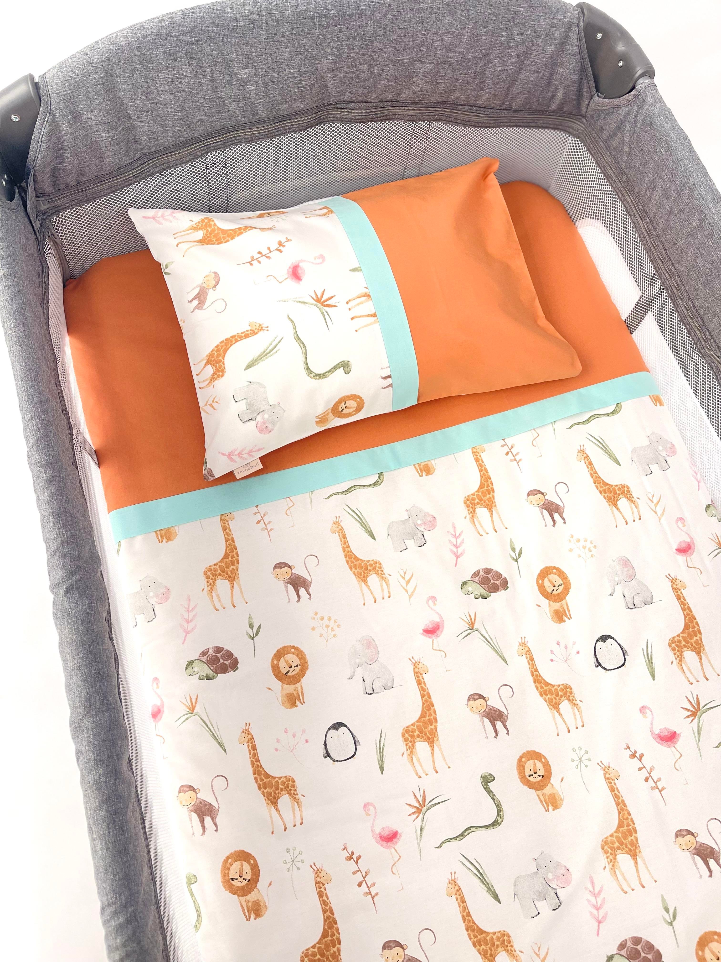 Park Yatak Uyku Seti | Uyku Setleri Fiyatları - zeynebeli.com