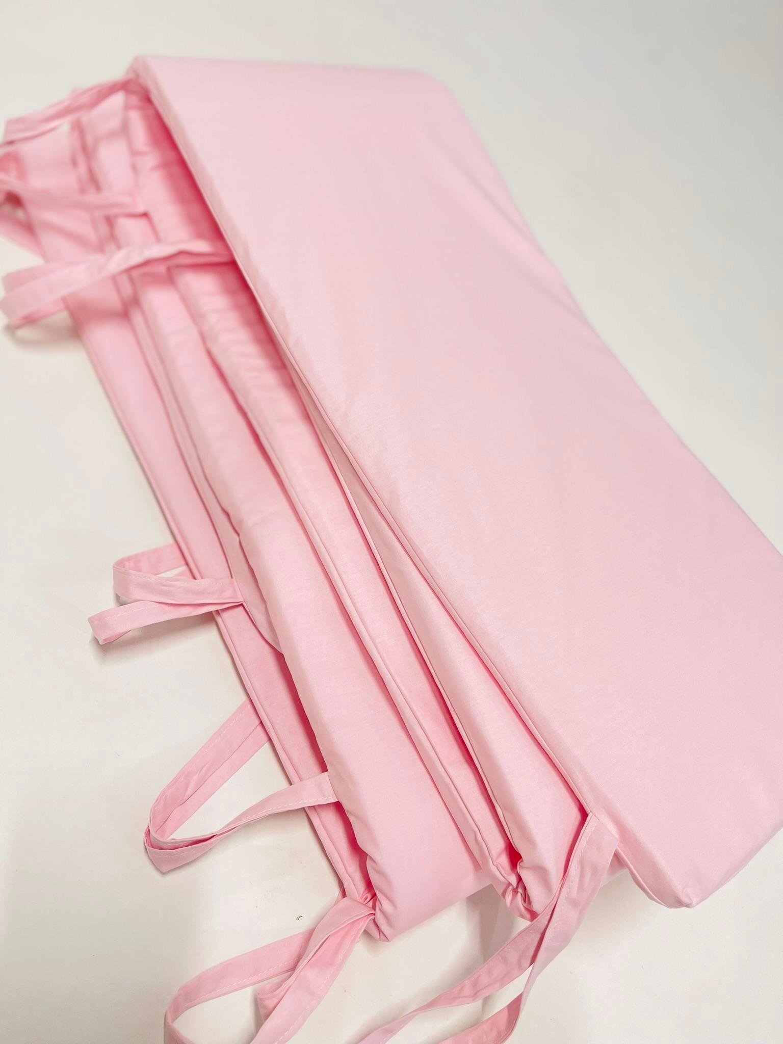 Park Yatak Uyku Seti | Uyku Setleri Fiyatları - zeynebeli.com